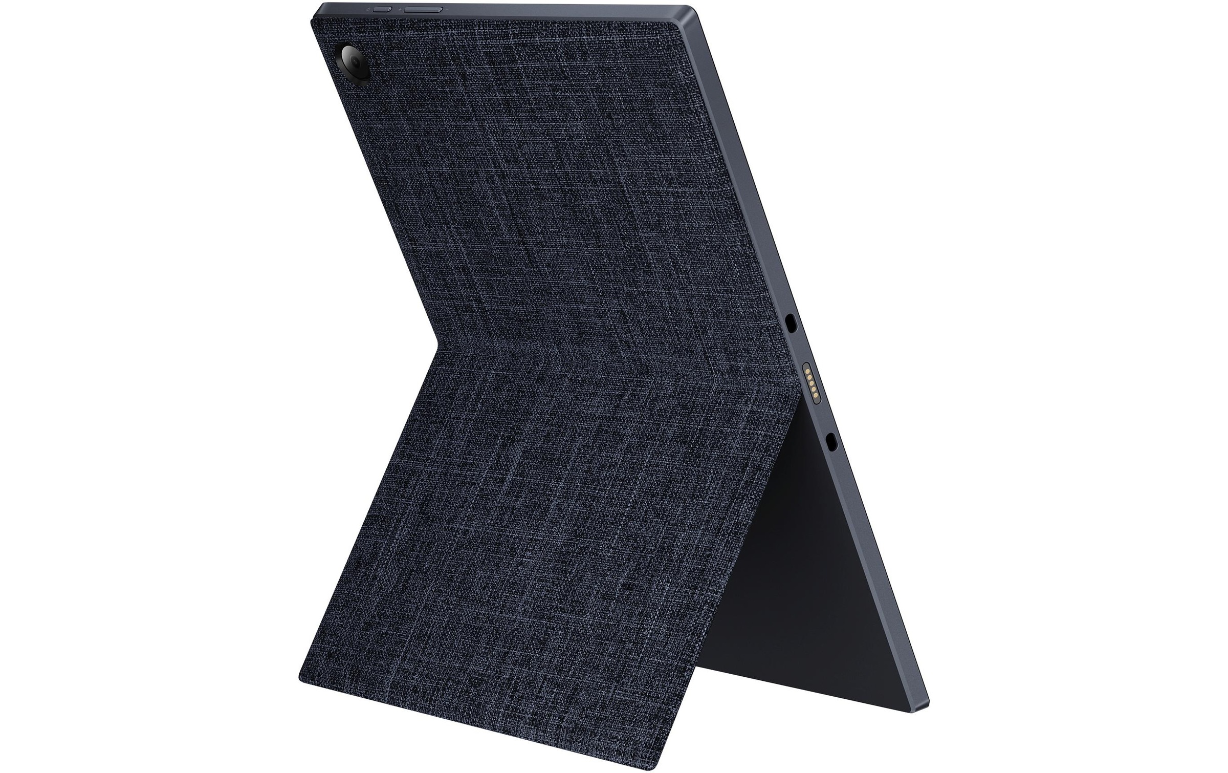 Asus Netbook »B3 Detachable (B300«, 26,56 cm, / 10,5 Zoll, Qualcomm, Snapdragon™, Adreno 618