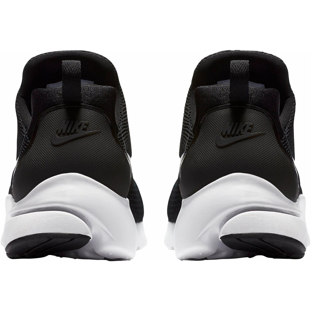 Nike Sportswear Sneaker »Presto Fly«