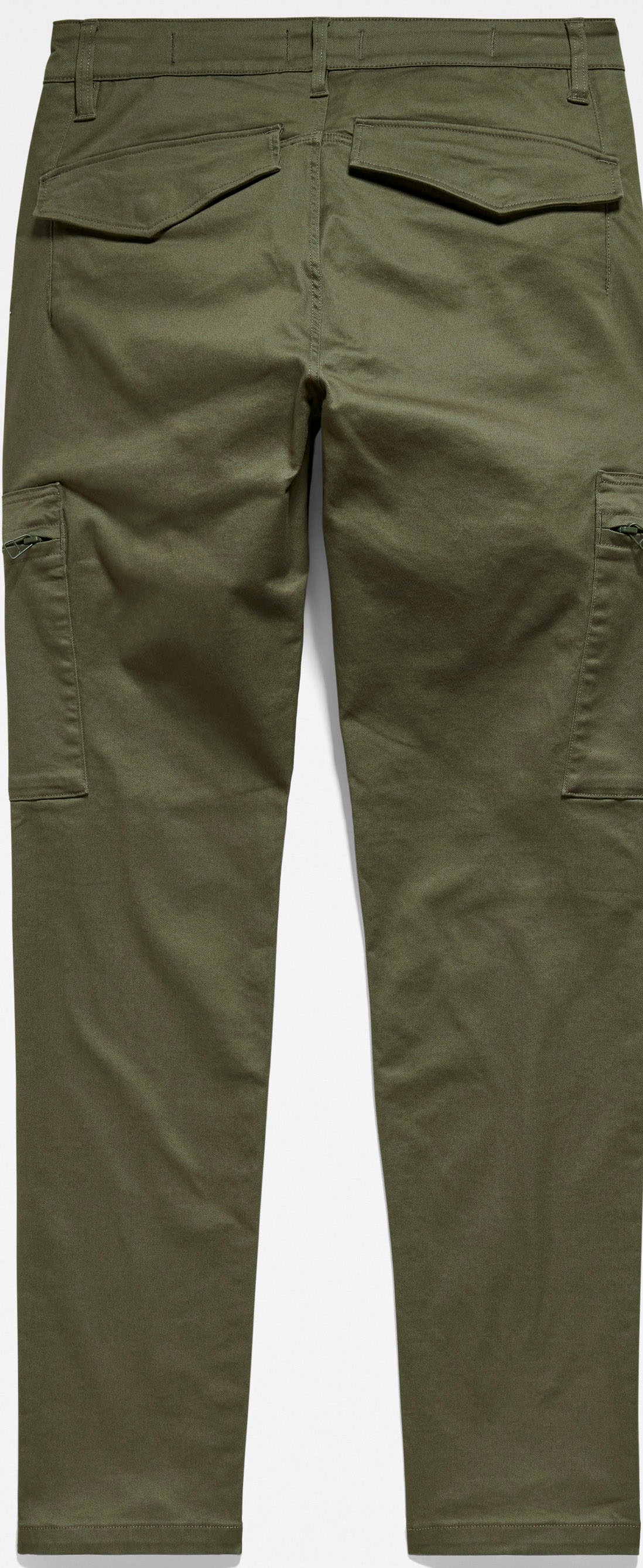 G-STAR Cargohose »Skinny Cargo Pant«