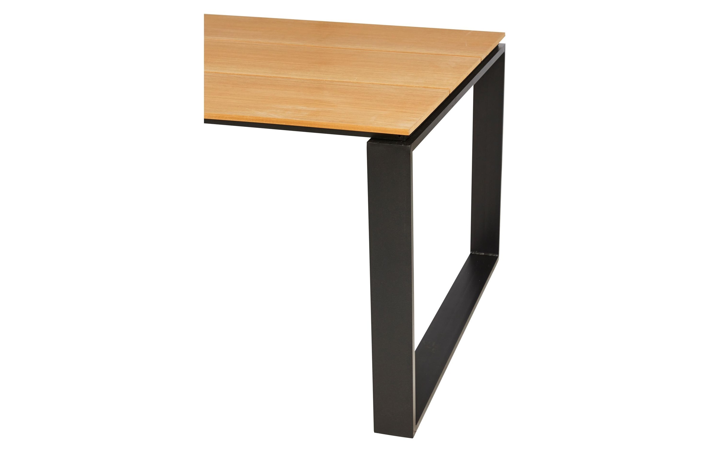Schou Table de jardin »Martinus«