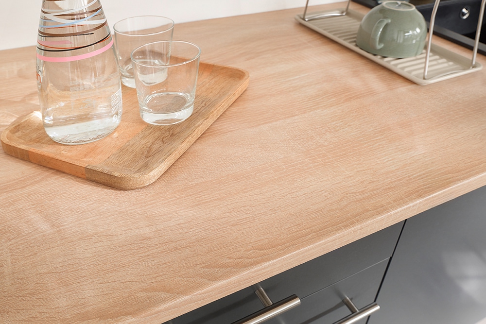 RESPEKTA Mehrzweckschrank-Set »Merle«