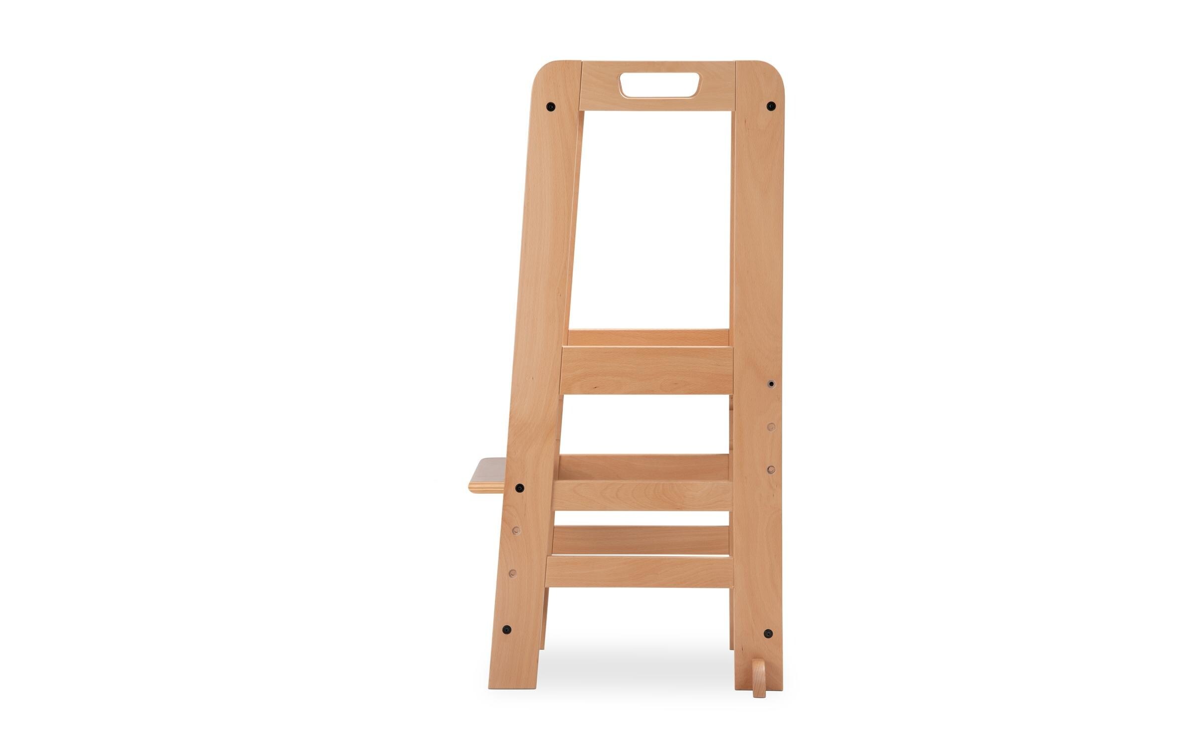 Hauck Jouets éducatifs »Learn N Explore natur«