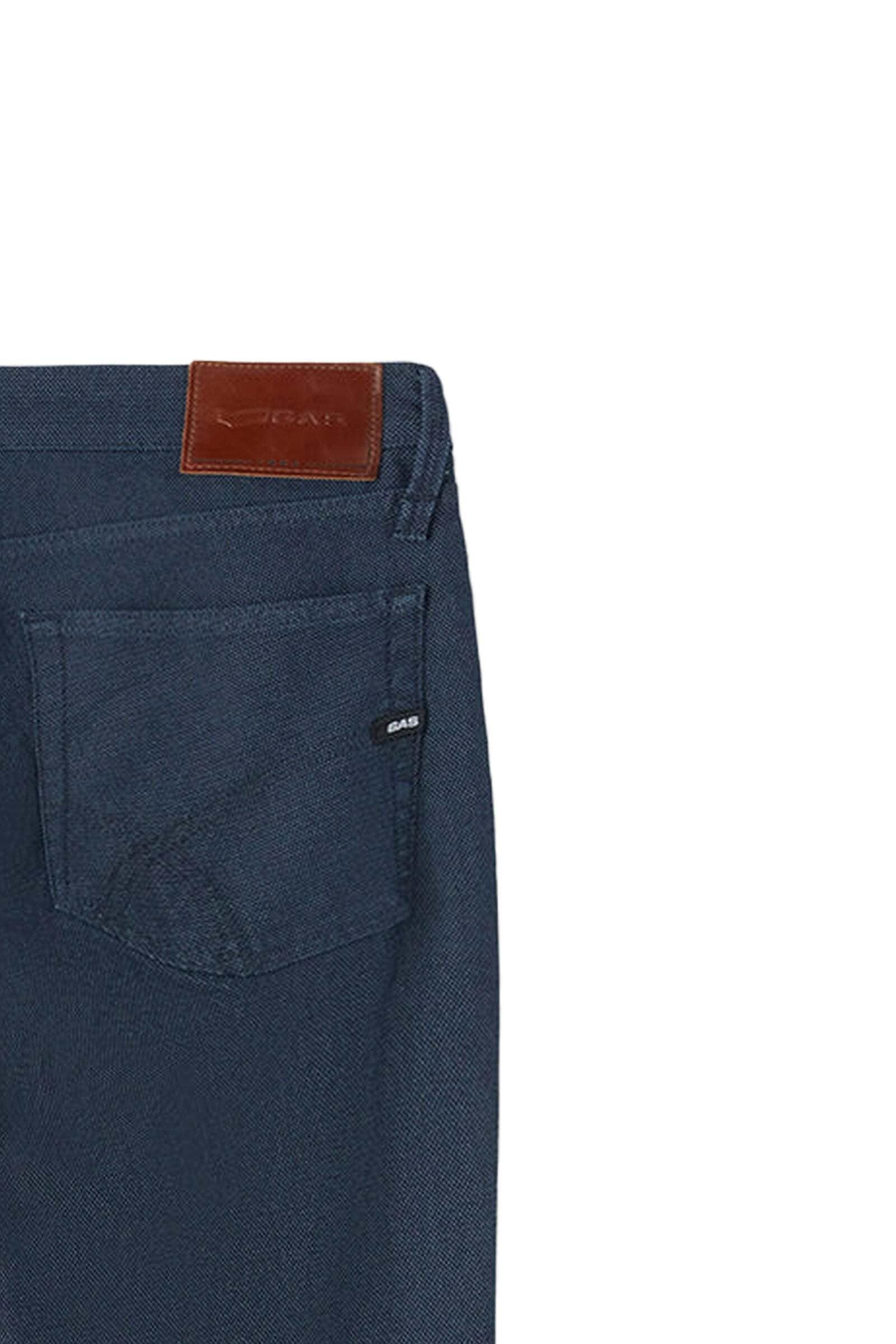 Tamaris Jeansrock »Mavi Röcke Marin«