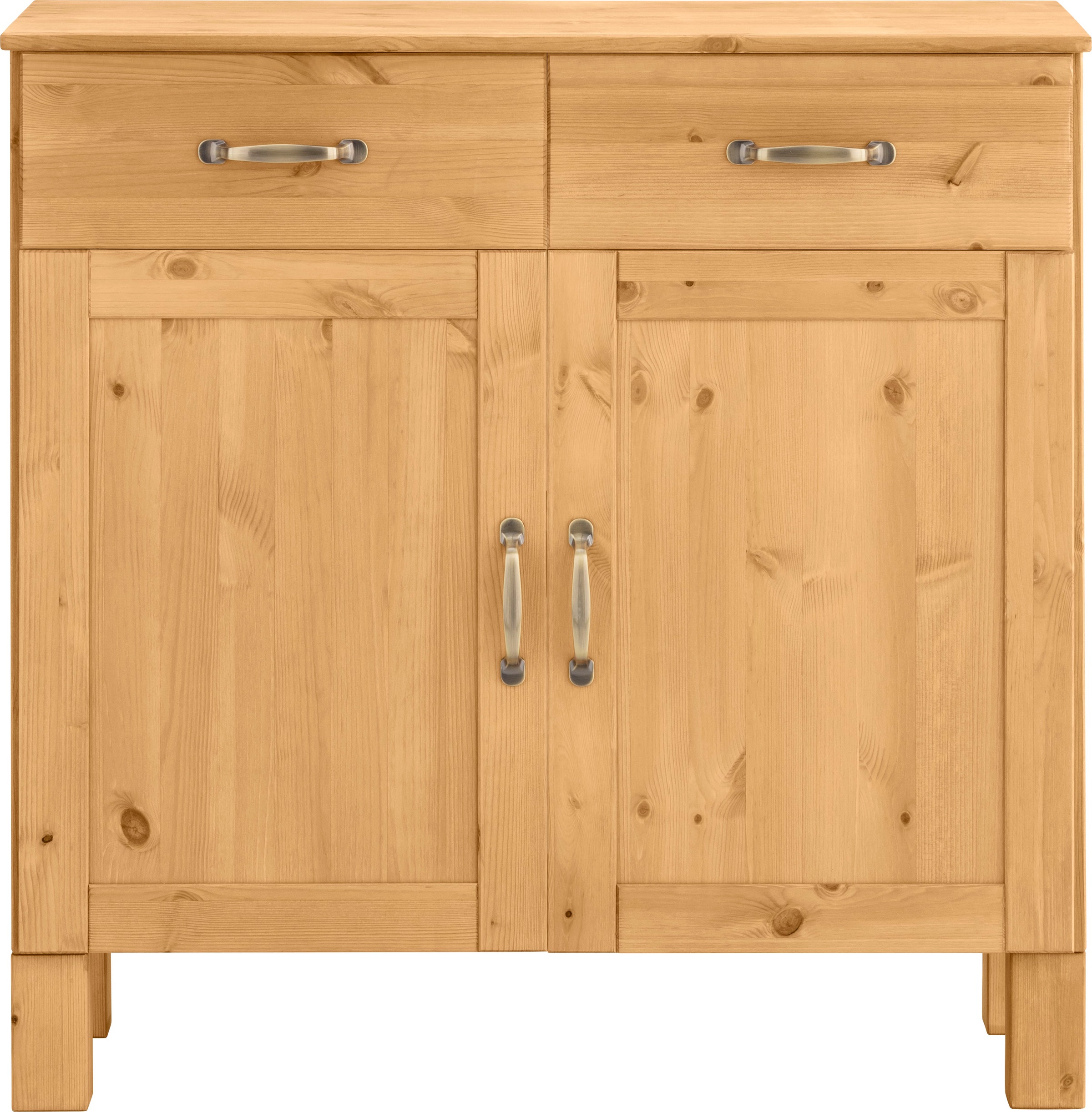 Home affaire Sideboard »Alby«