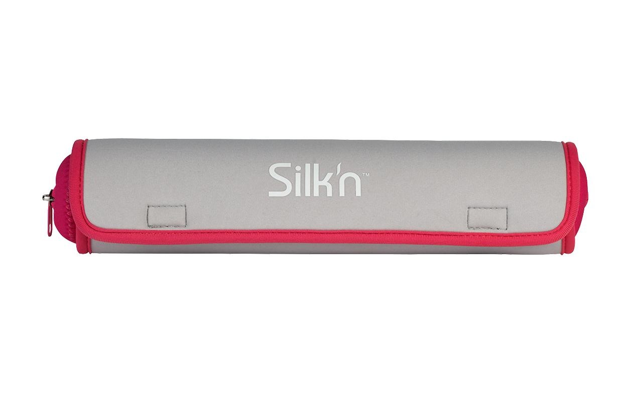 Silk'n Glätteisen »GoSleek IR«