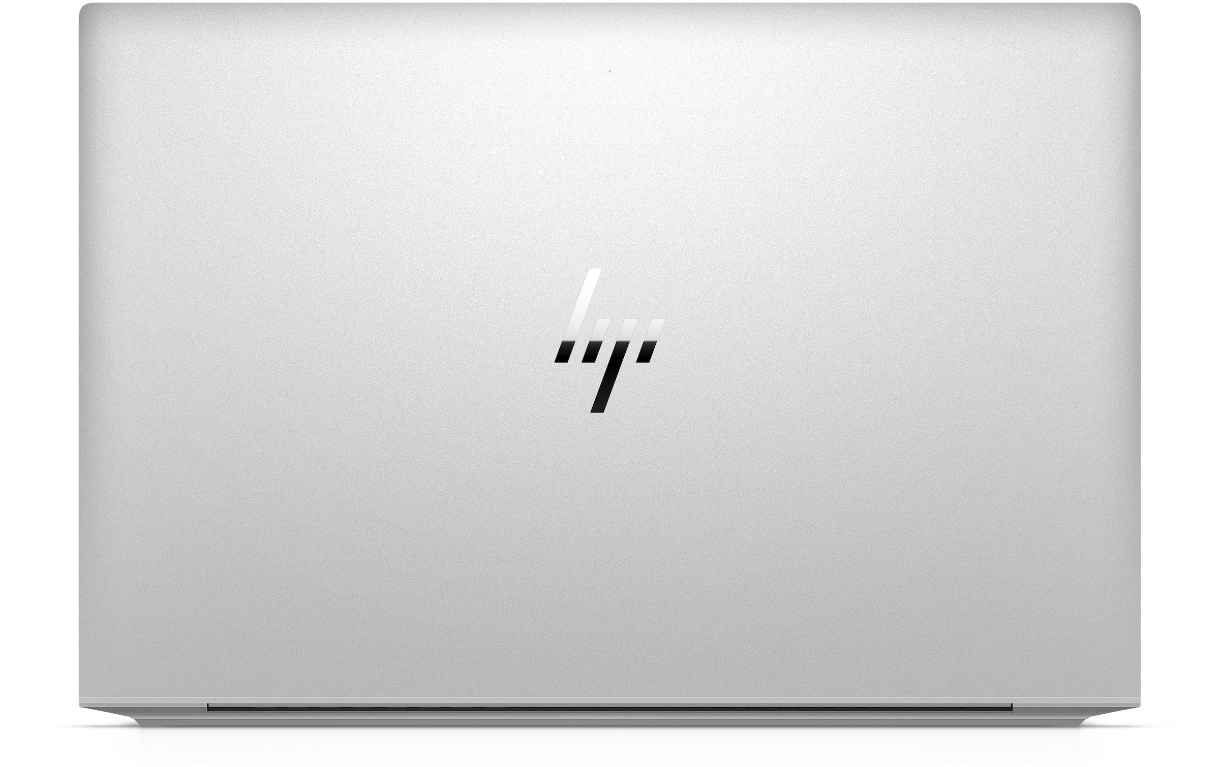 HP Notebook »840 G8 358P1EA«, 35,42 cm, / 14 Zoll, Intel, Core i5, Iris Xe Graphics, 256 GB SSD