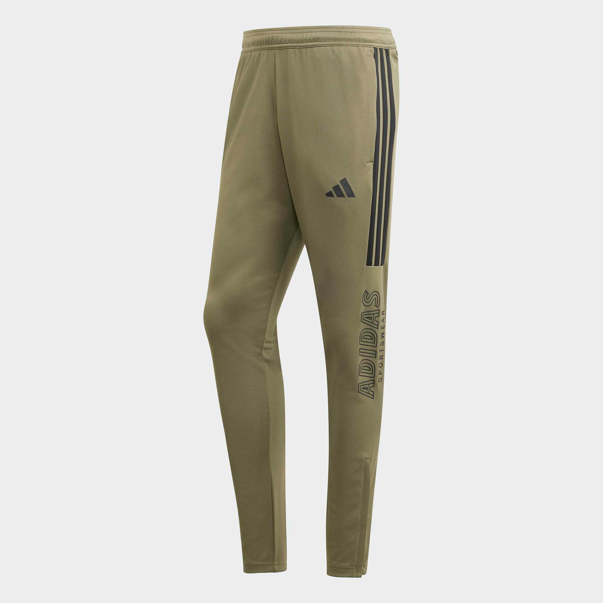 adidas Sportswear Sporthose »TIRO WORDMARK«