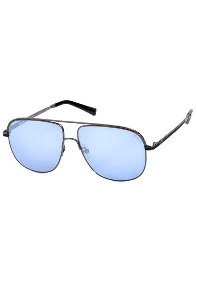 99 Bench. Sonnenbrillengläser versandkostenfrei Sonnenbrille, bestellen CHF ab verspiegelten leicht