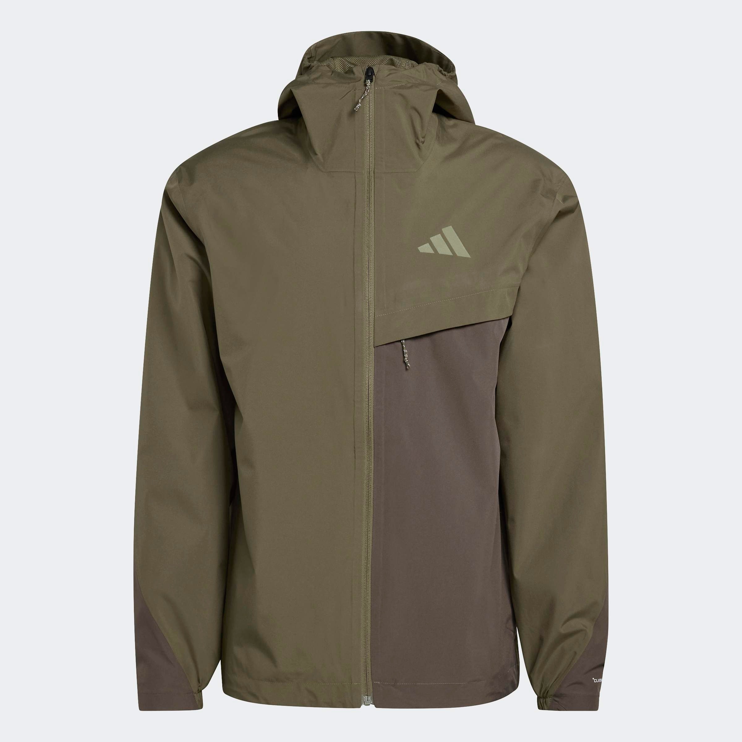 adidas TERREX Outdoorjacke »MT 2L RAIN J«