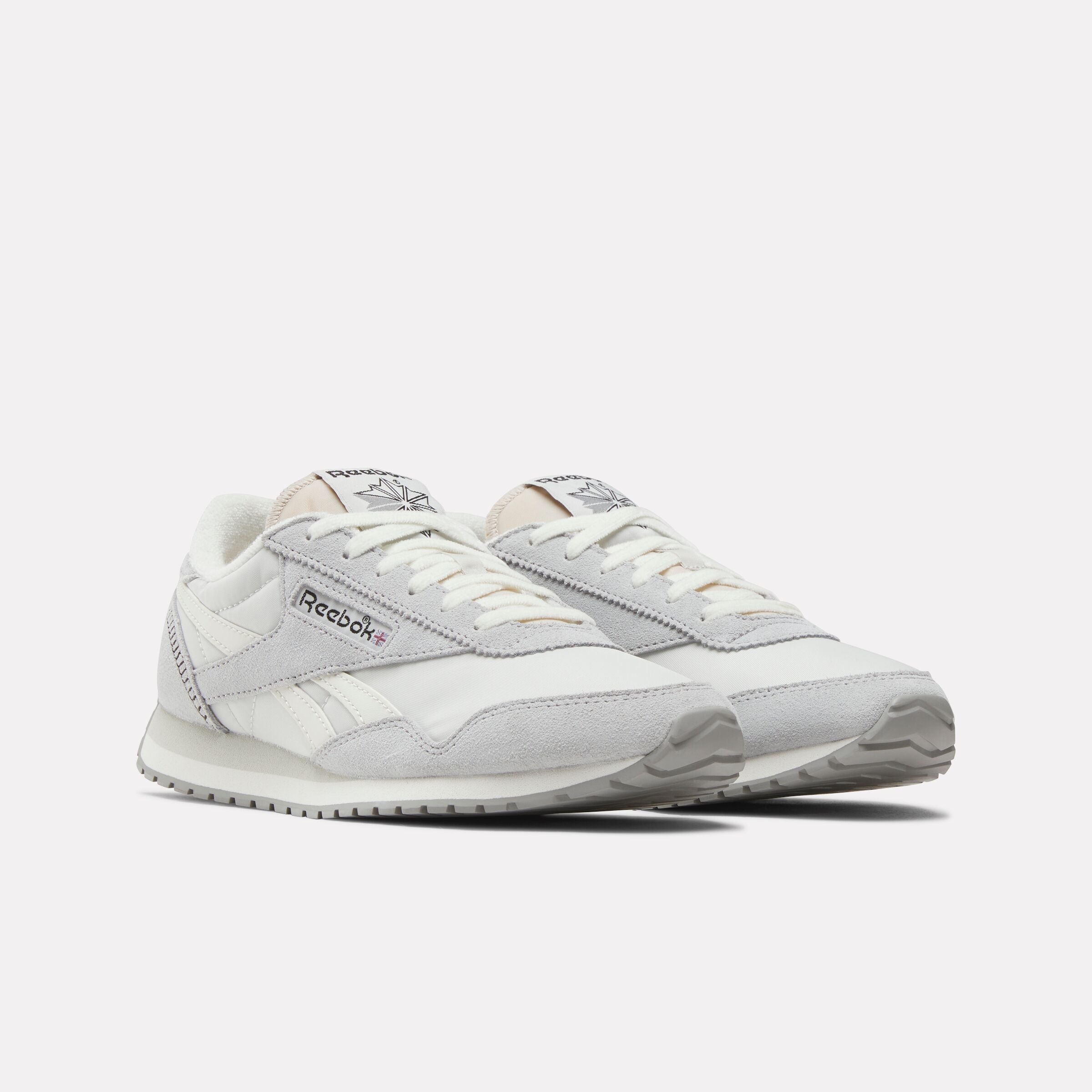 Reebok Classic Chaussure d'entraînement »CLASSIC AZ«