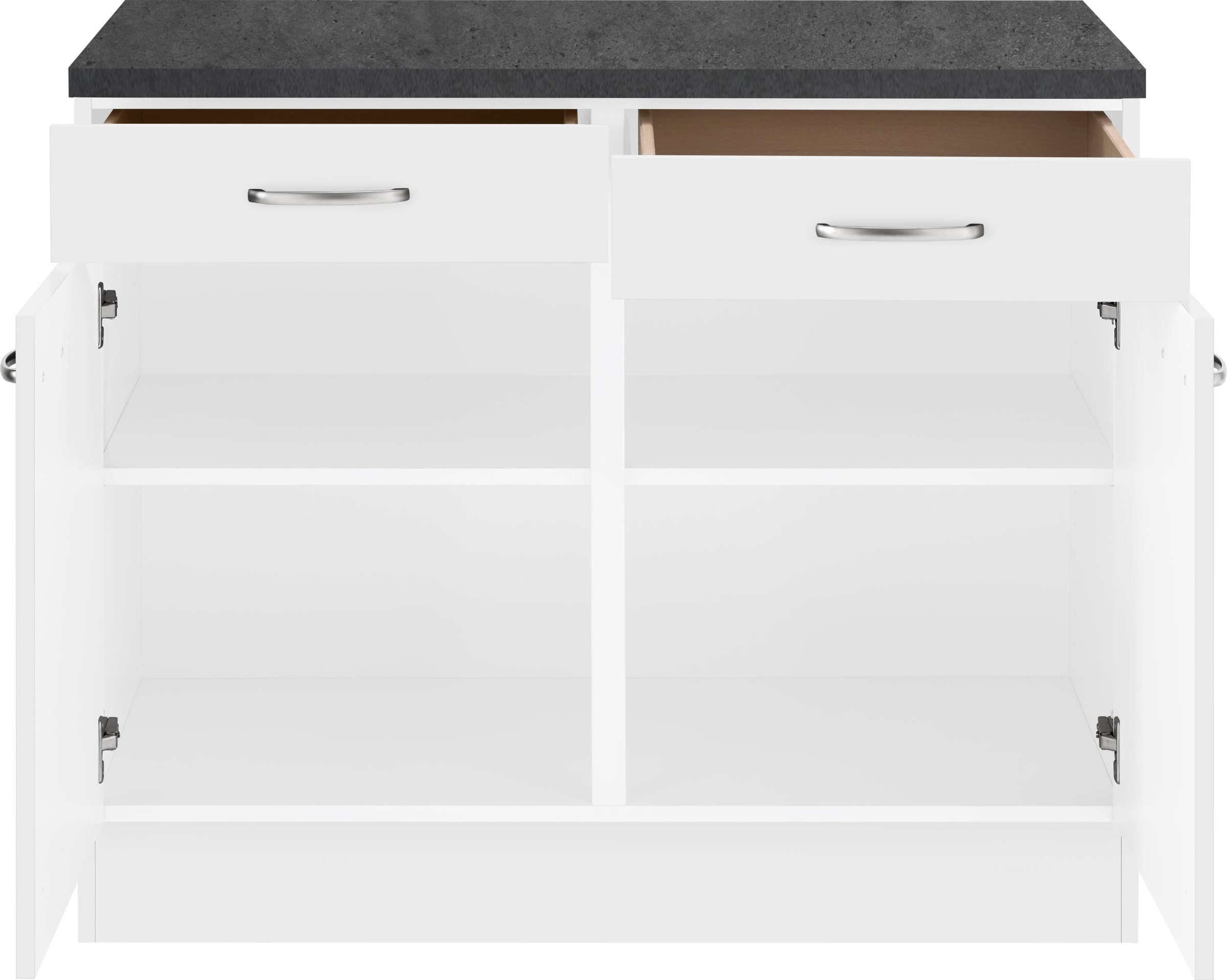 OPTIFIT Unterschrank »Parare«, Breite 100 cm