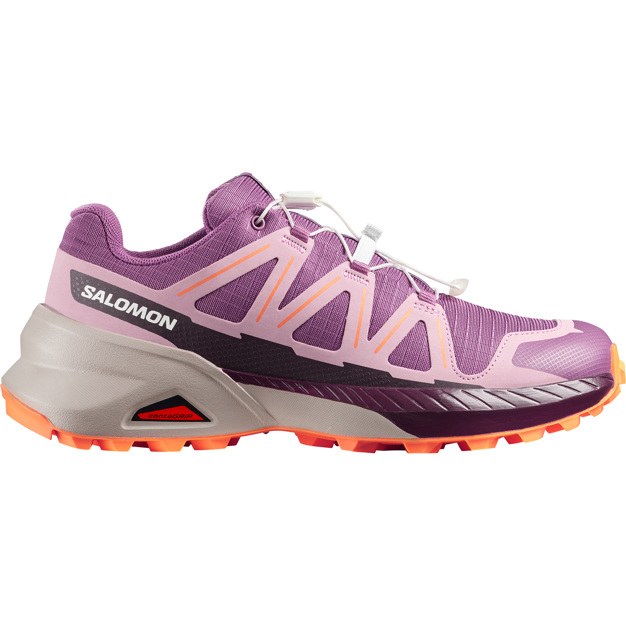 Salomon Chaussures de trail »SPEEDCROSS PEAK«