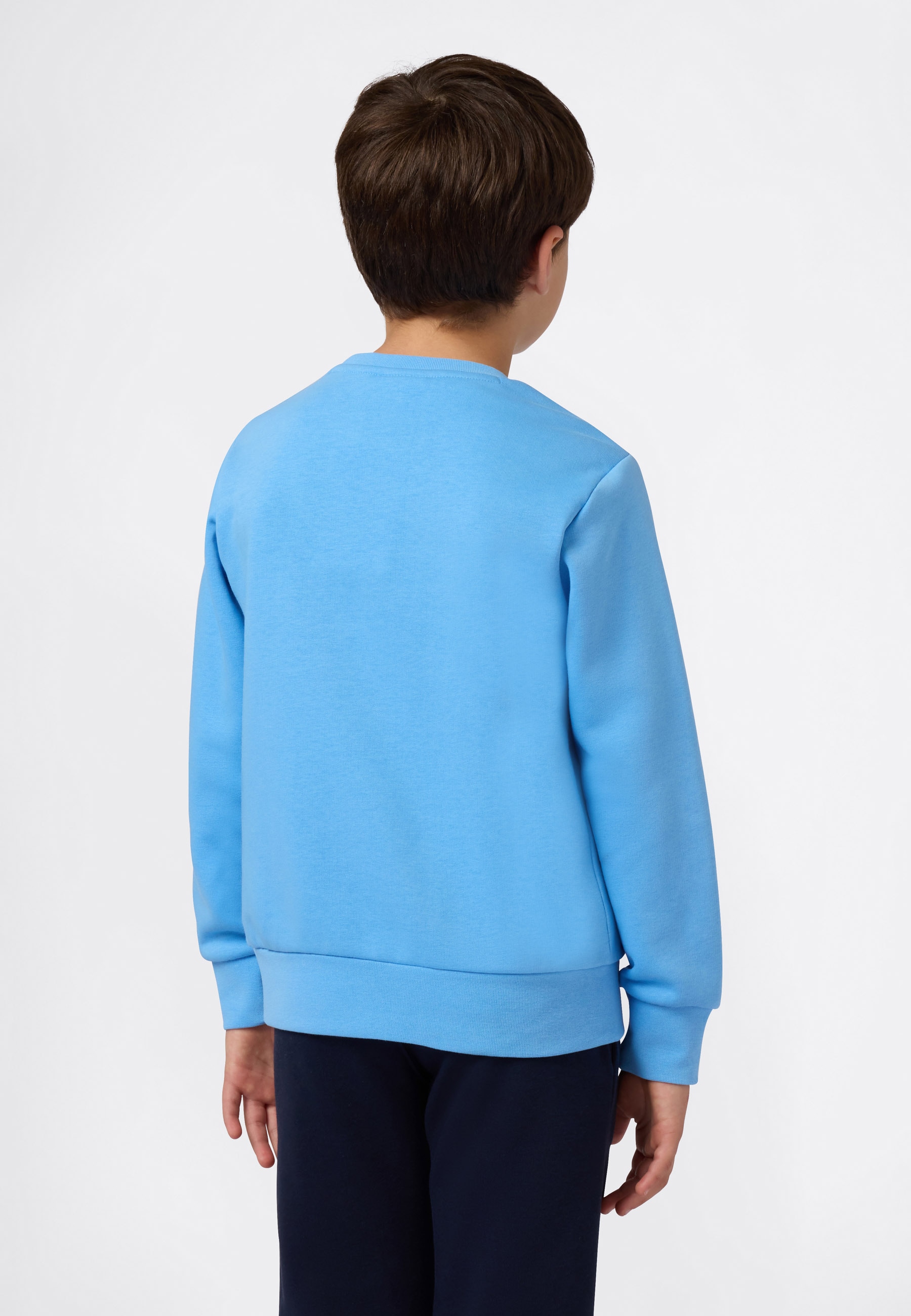 Champion Sweatshirt 1 Stk. tlg. für Kinder