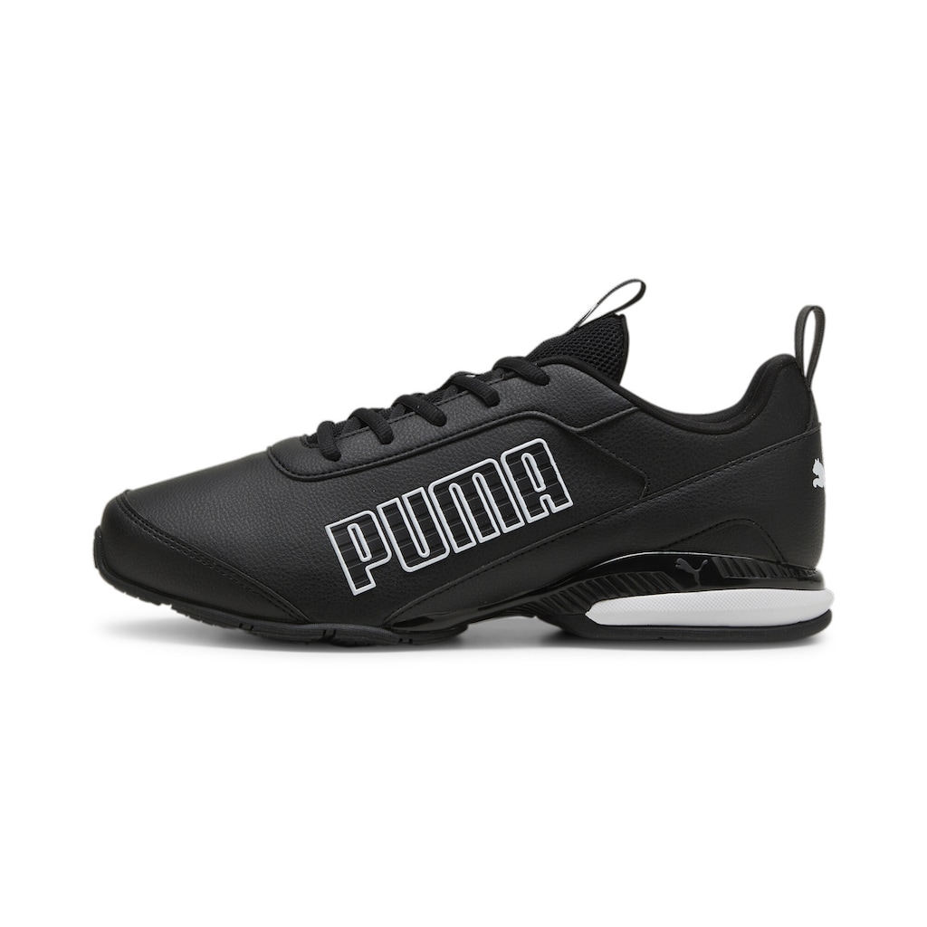 PUMA Sneaker »EQUATE SL 2«