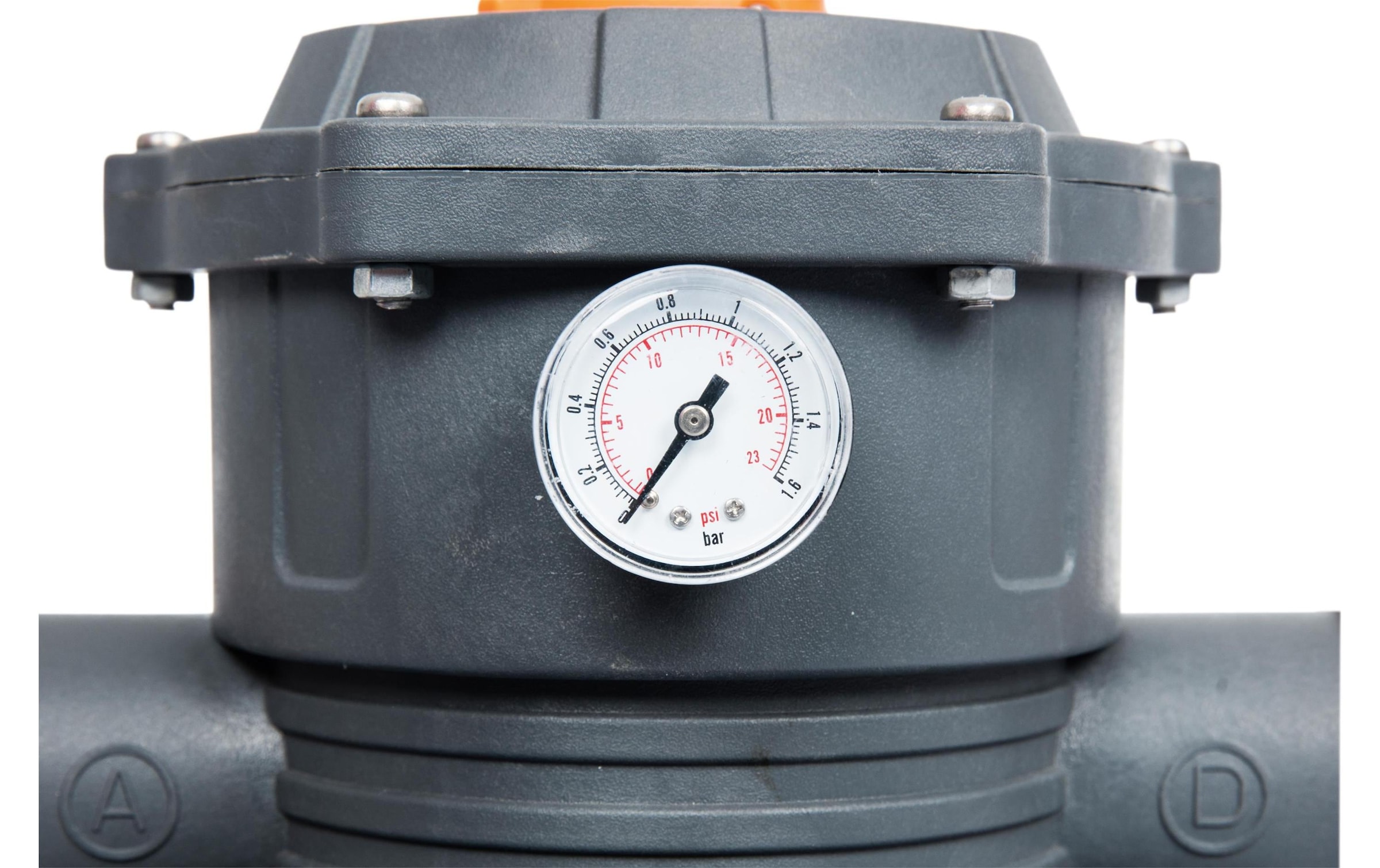 Bestway Pool-Filterpumpe »11355 l/h«