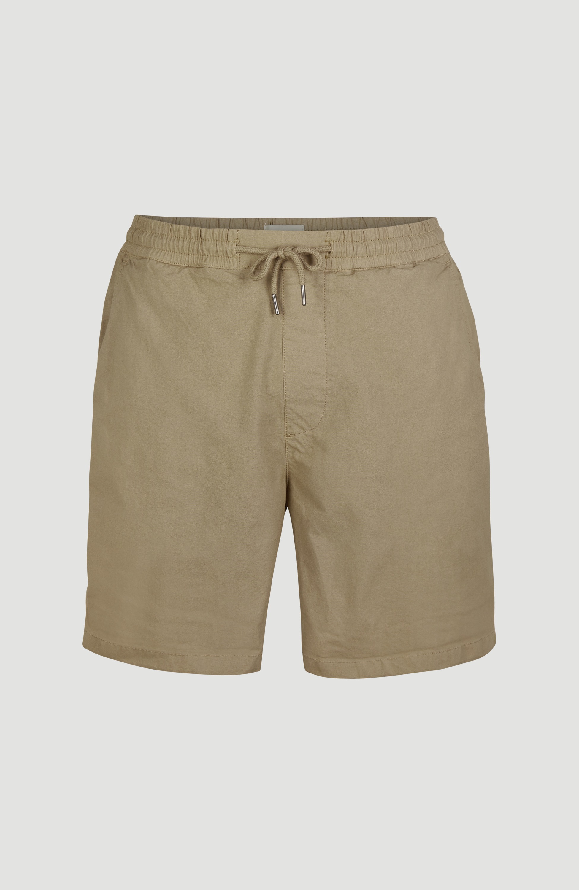 Image of O'Neill Shorts »"Boardwalk Zoll« bei Ackermann Versand Schweiz