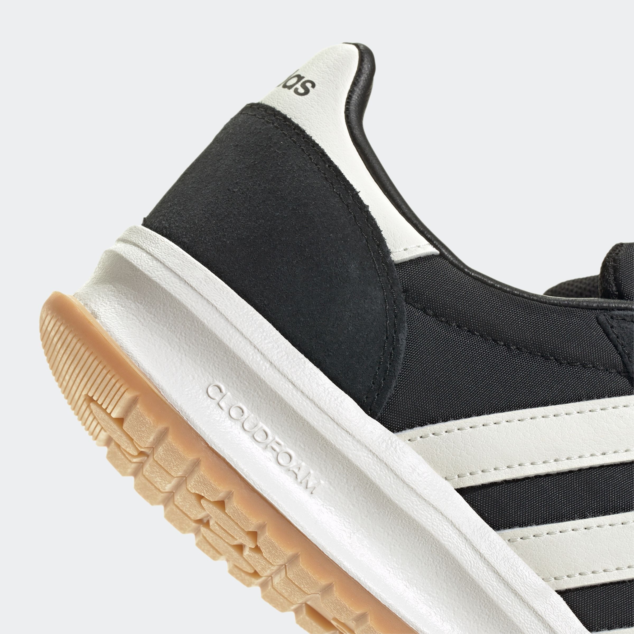 adidas Sportswear Sneaker »RUN 70S 2.0«, inspiriert vom Design des SL72