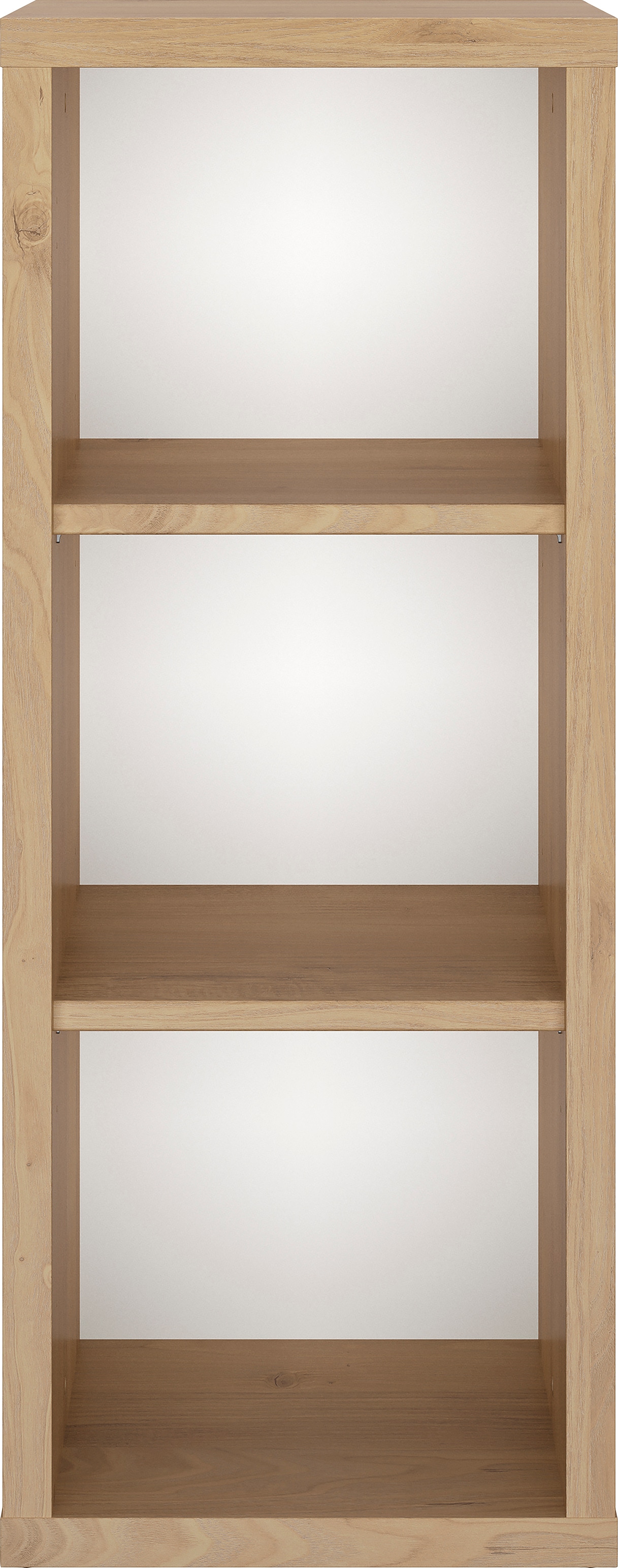 Image of Gami Aktenregal "Elio" 1 Stk. tlg. Kollektion in edles Design