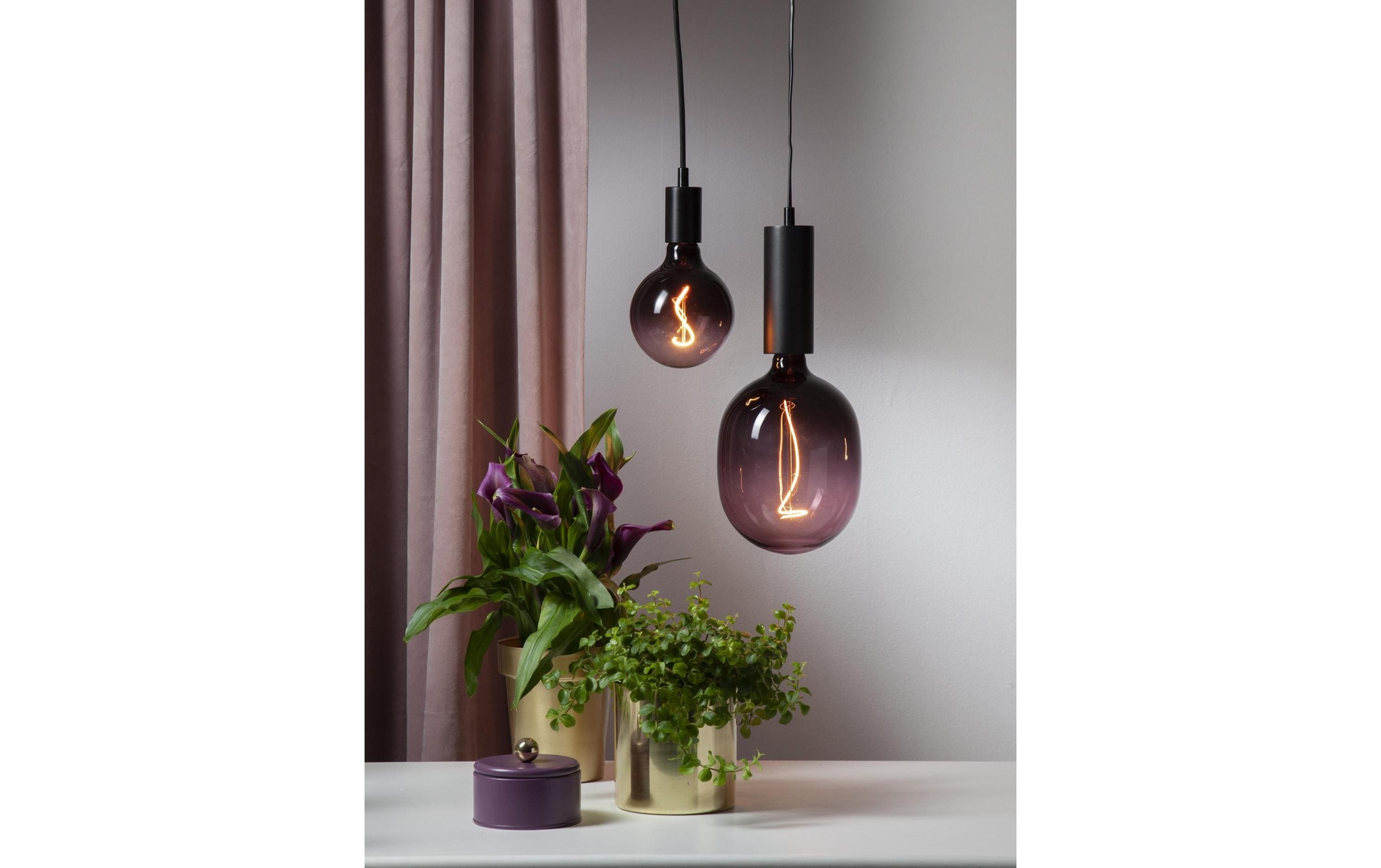 Parforce Traditional Hunting LED-Leuchtmittel »Lampe Colour Mix 4 W«