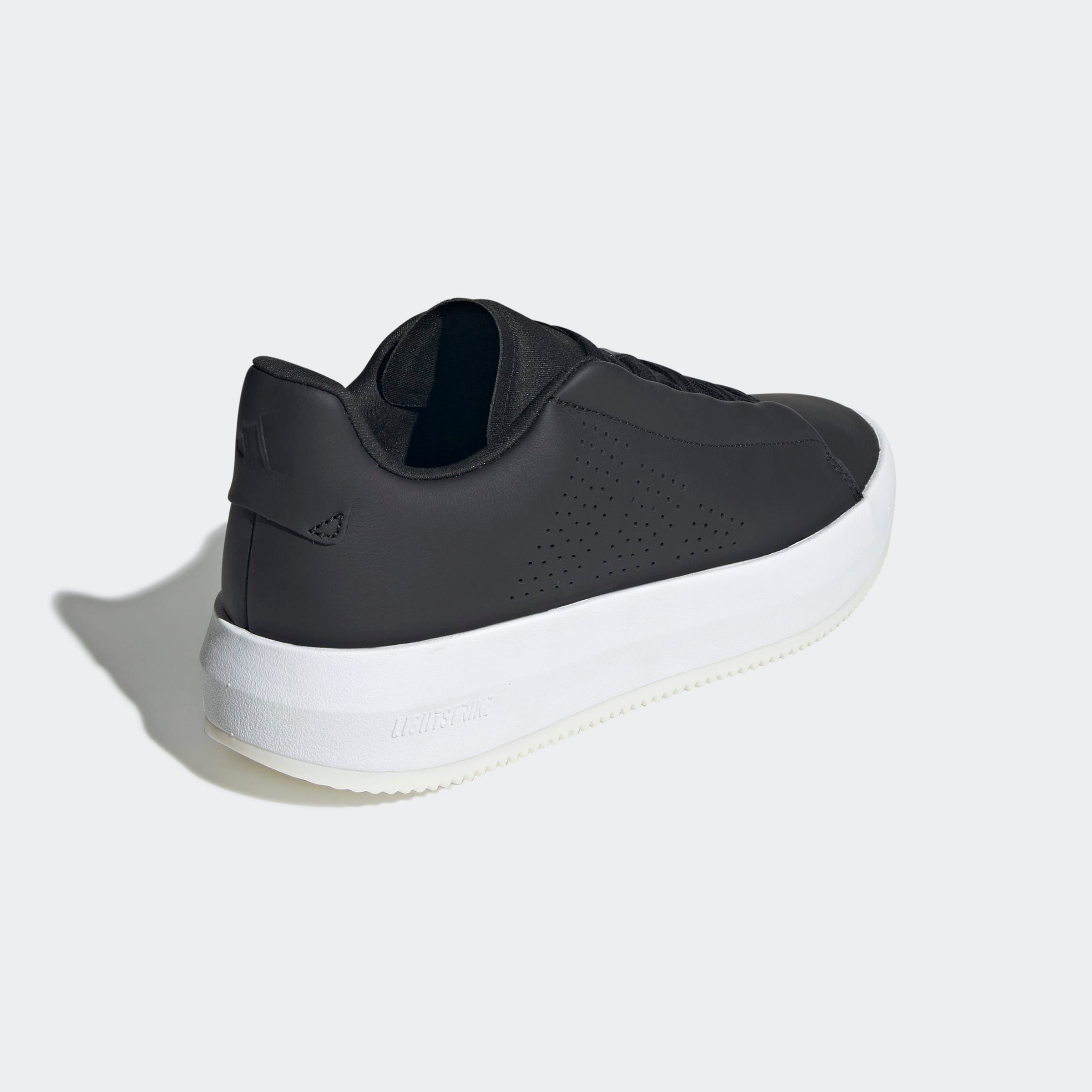 adidas Sportswear Sneaker »ACESMASH«