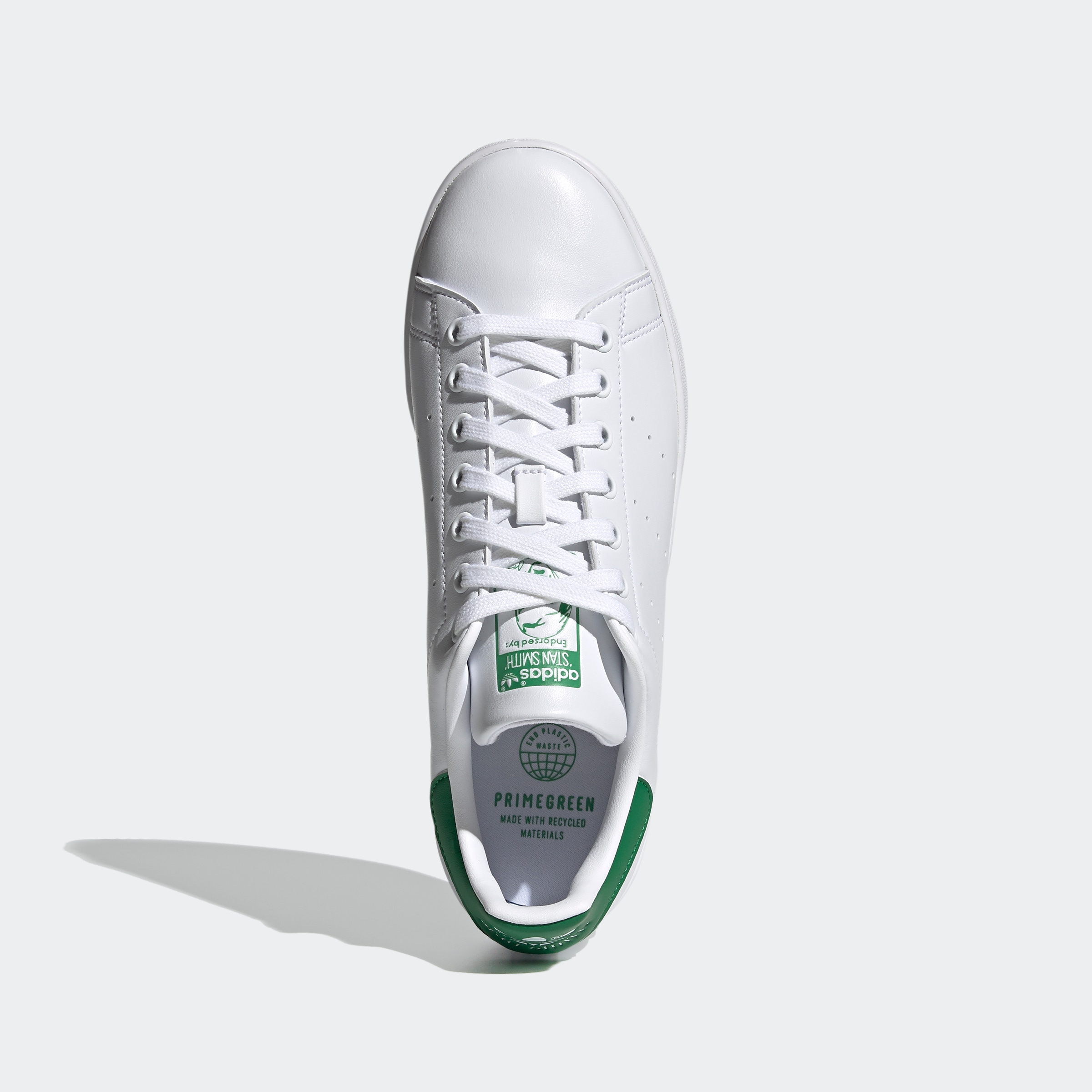 adidas Originals Sneaker »STAN SMITH«