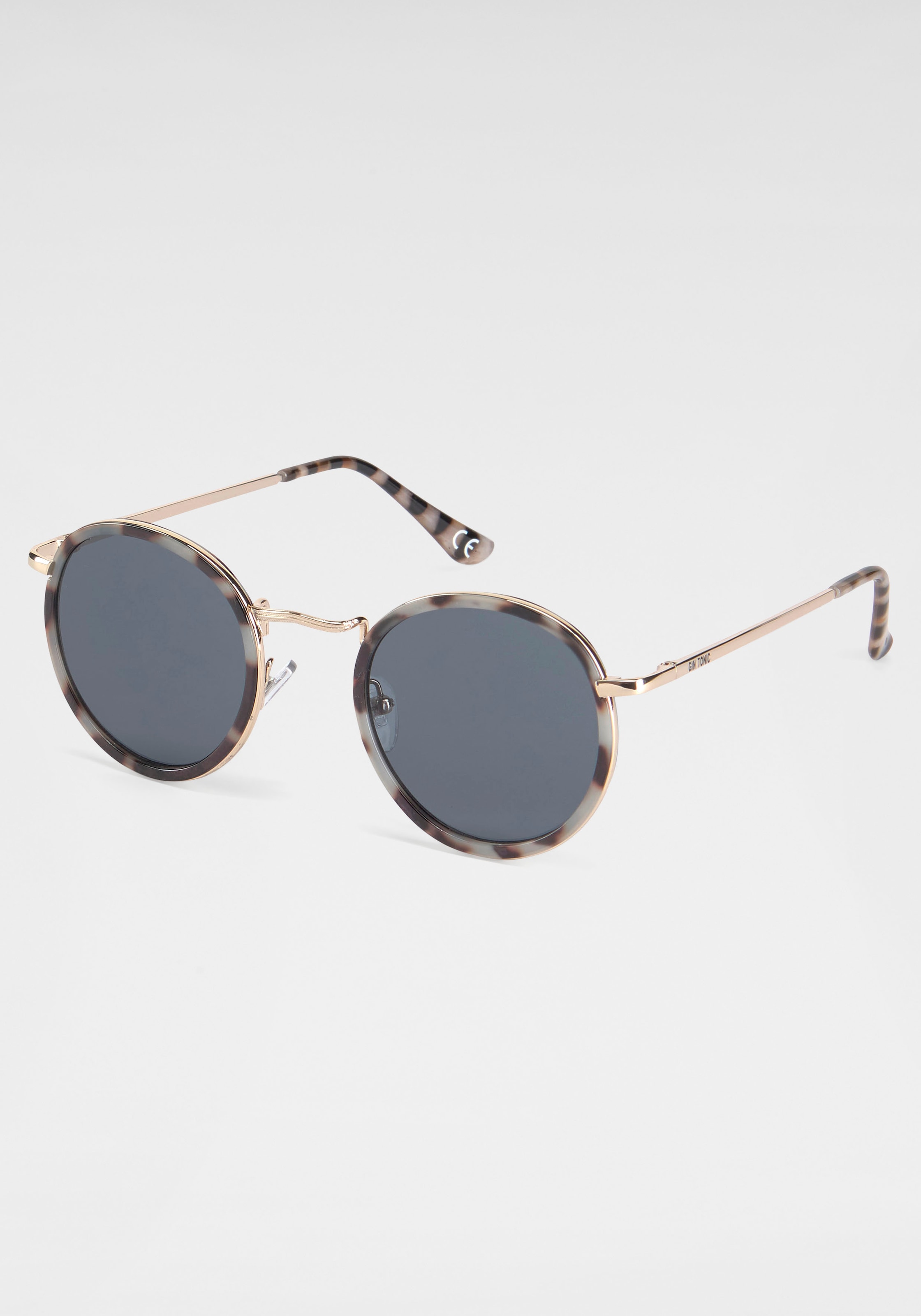 ♕ PRIMETTA Eyewear Sonnenbrille versandkostenfrei kaufen
