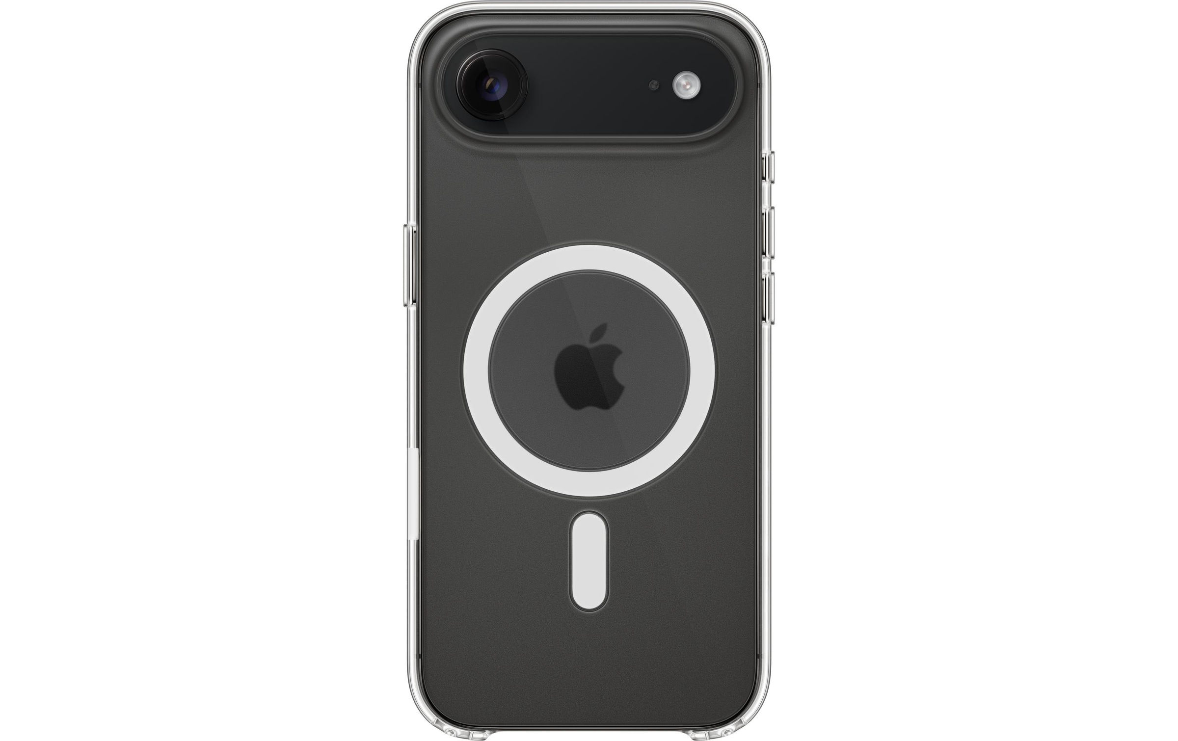 Apple Housse pour téléphone portable Apple iPhone Air