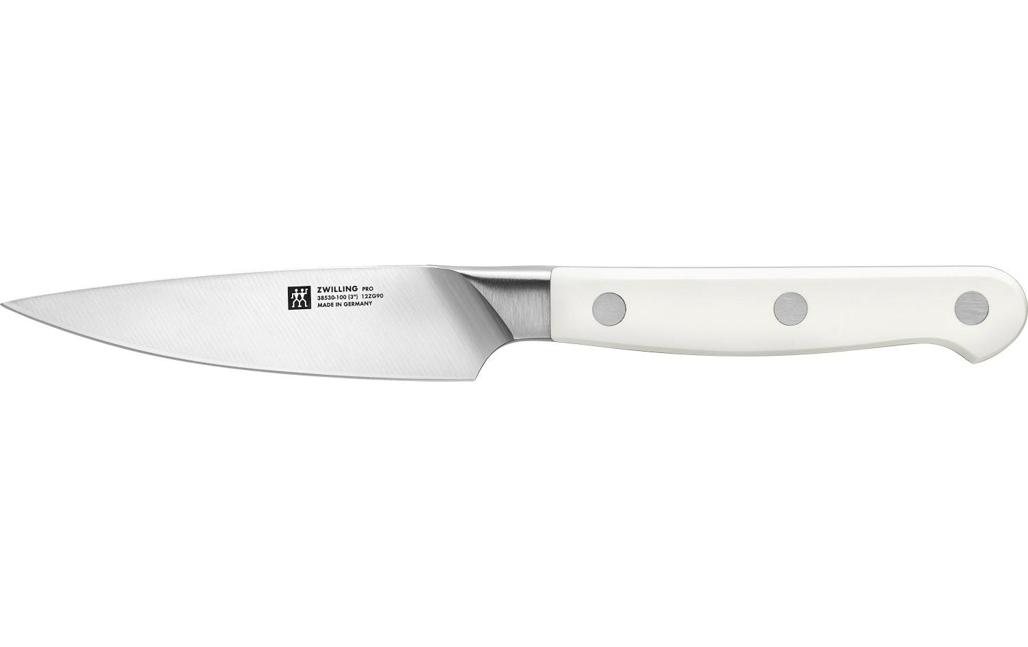 Image of Zwilling Kochmesser "Pro le blanc 10 cm"