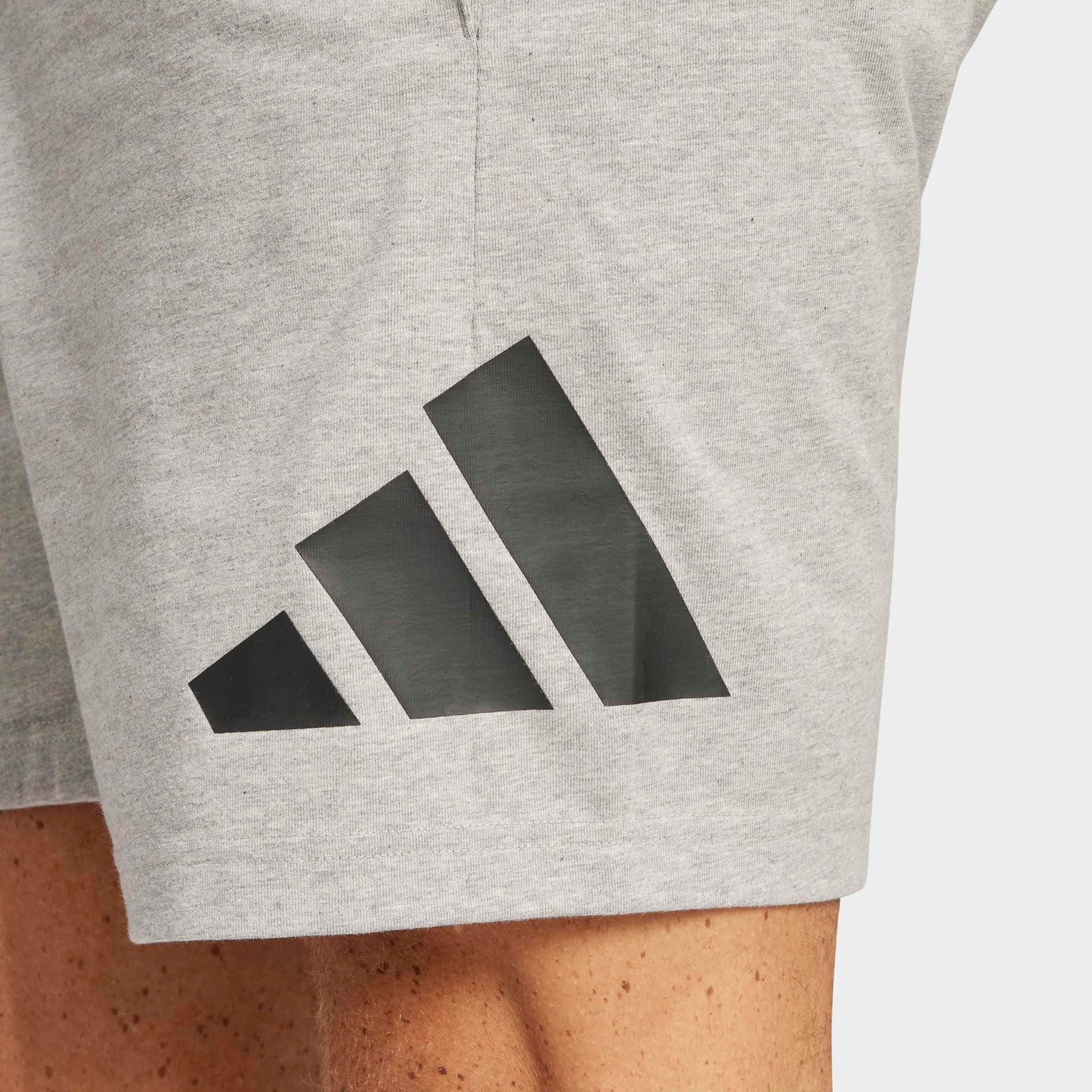 adidas Sportswear Short »M BL SJ SHO«