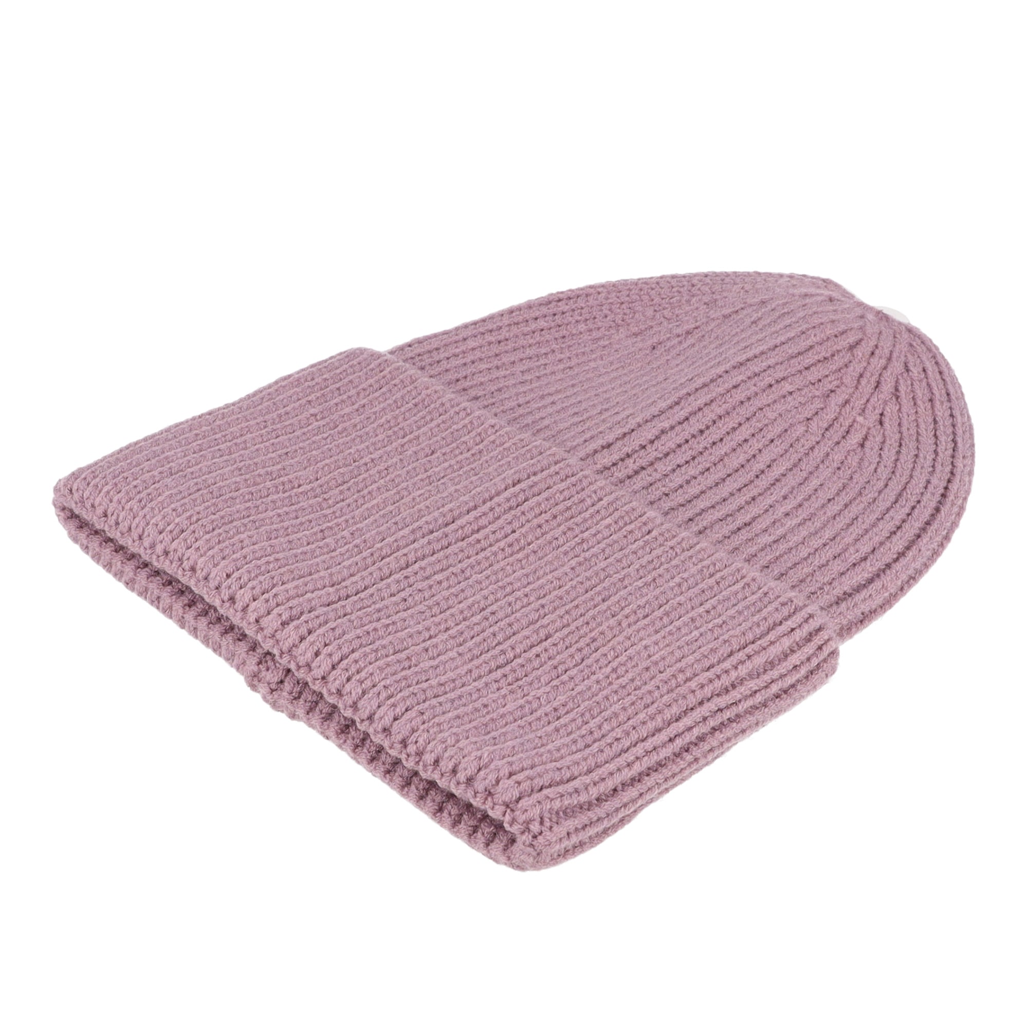 MAXIMO Bonnet tricoté