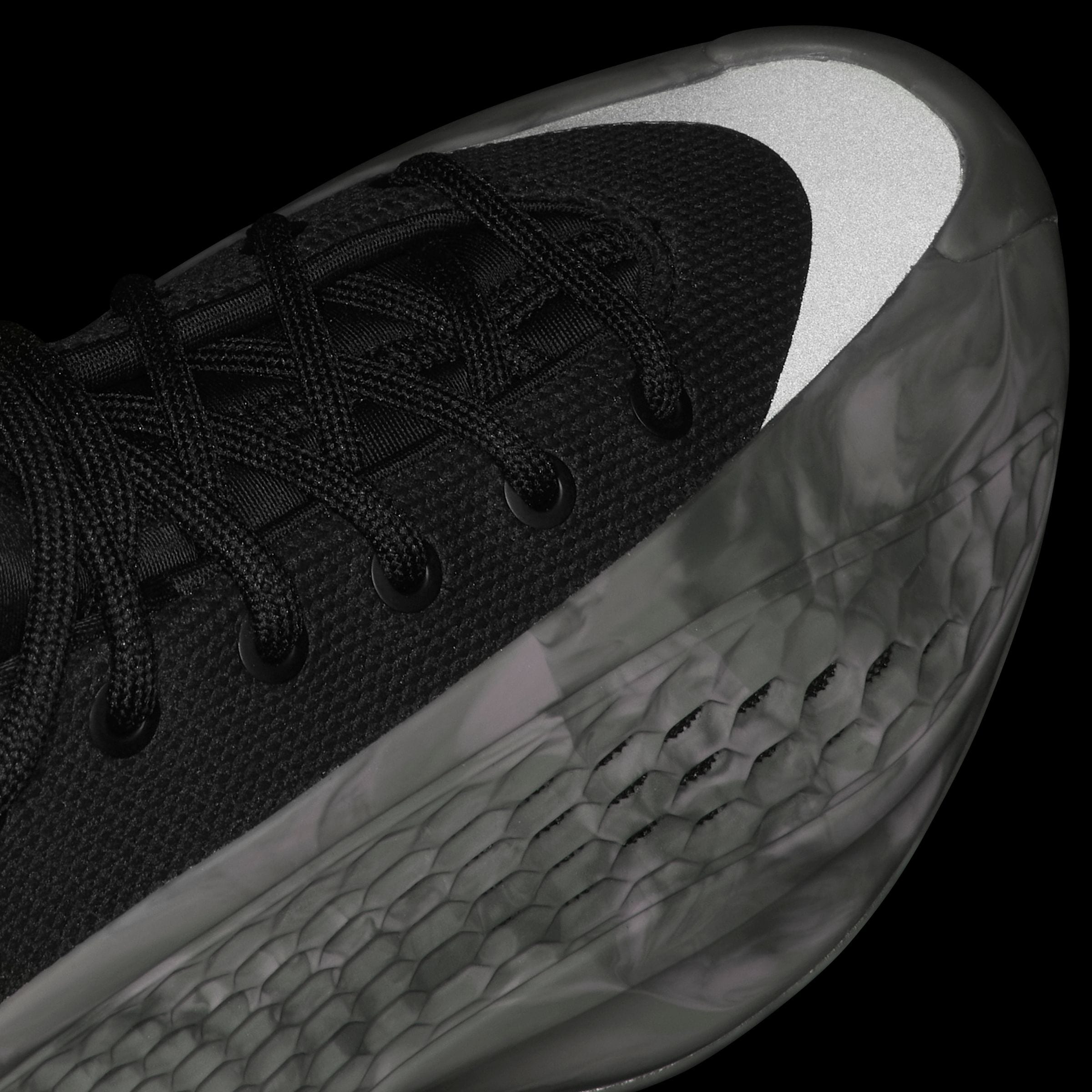 adidas Performance Chaussure de basket »ANTHONY EDWARDS 1 KIDS LOW«