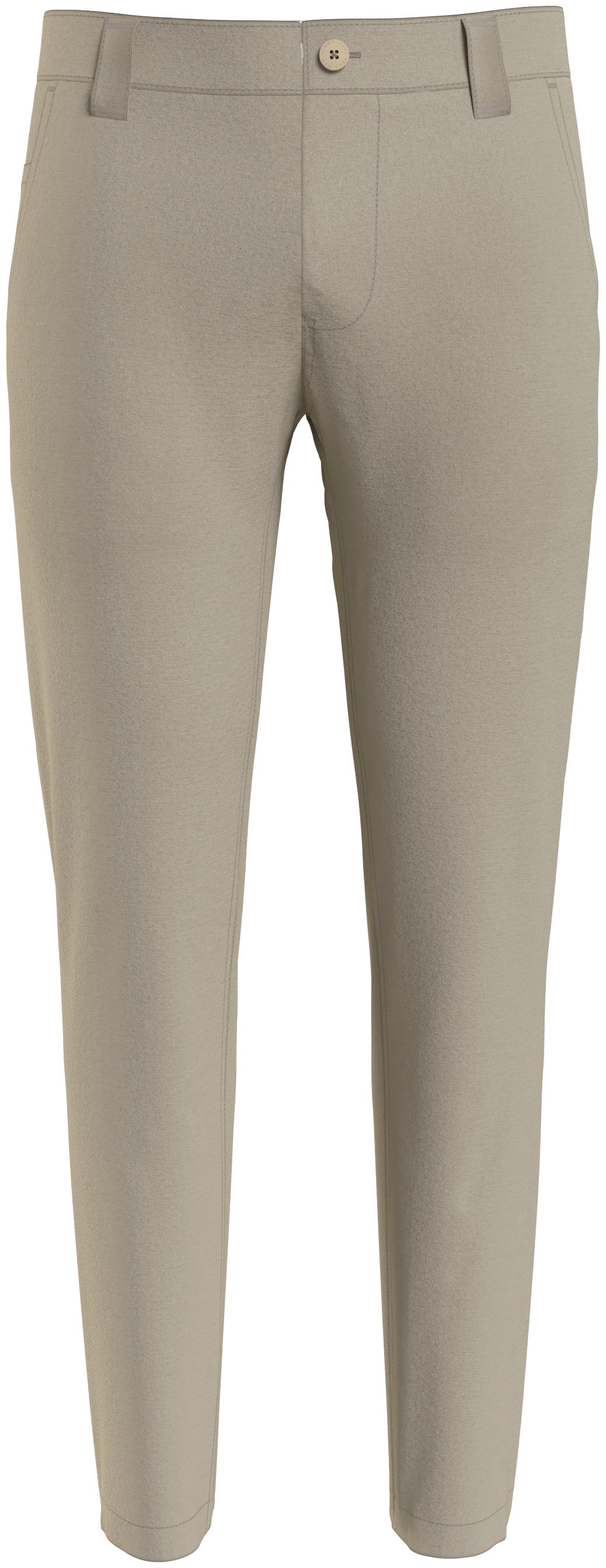 Tommy Jeans Chinohose »TJM SCANTON CHINO PANT« kaufen