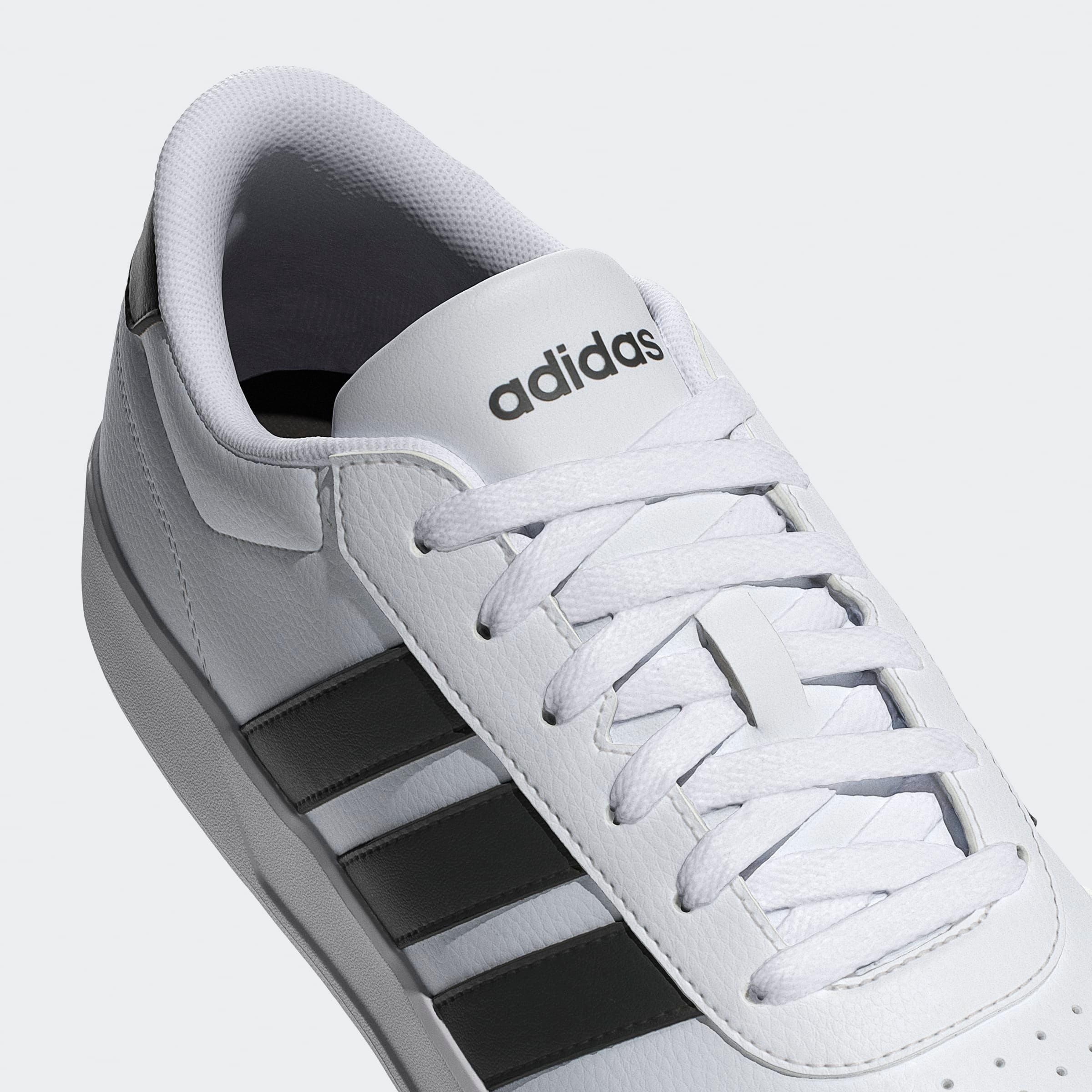 adidas Sportswear Sneaker »BREAKNET 3.0«