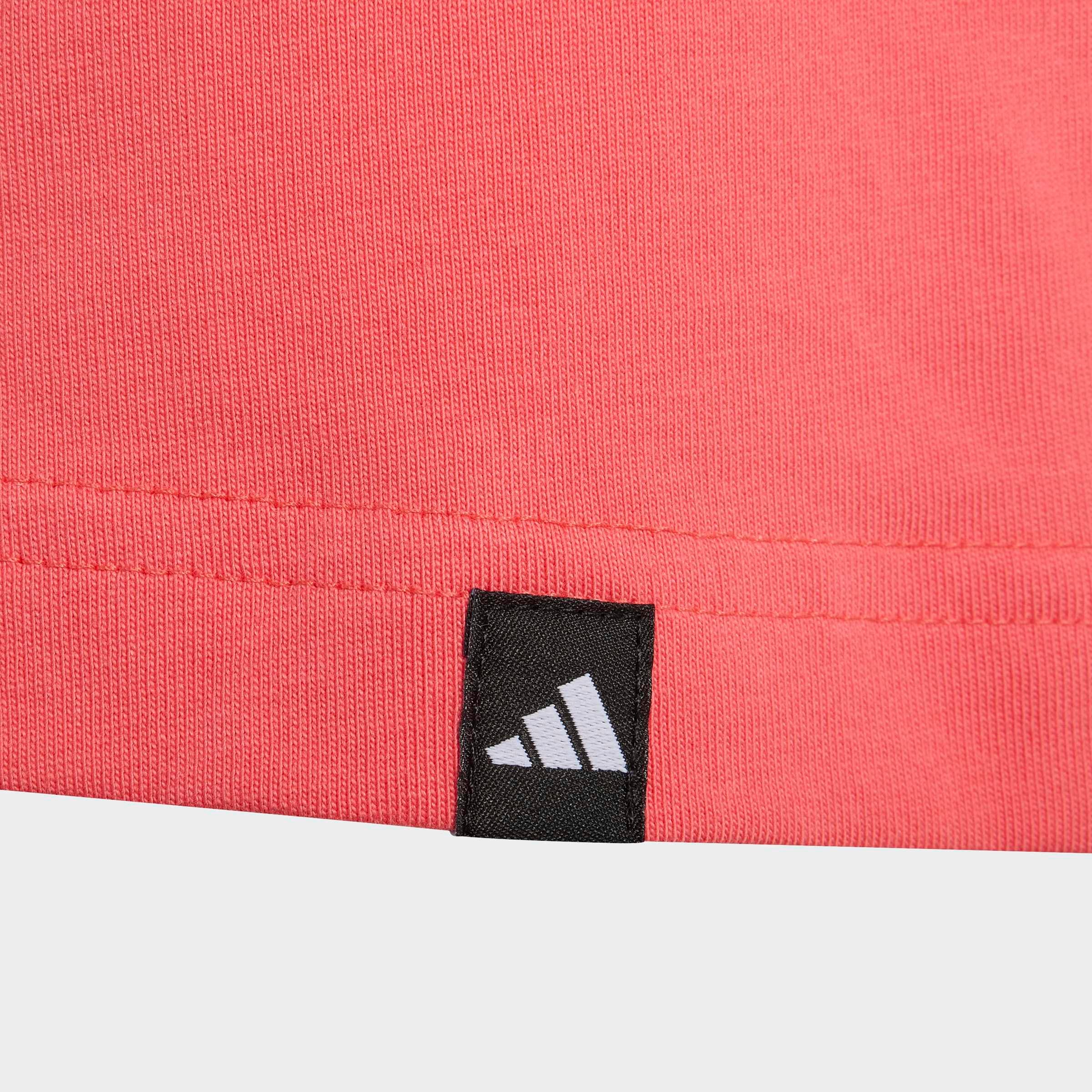 adidas TERREX Funktionsshirt »KIDS MULTI LOGO«