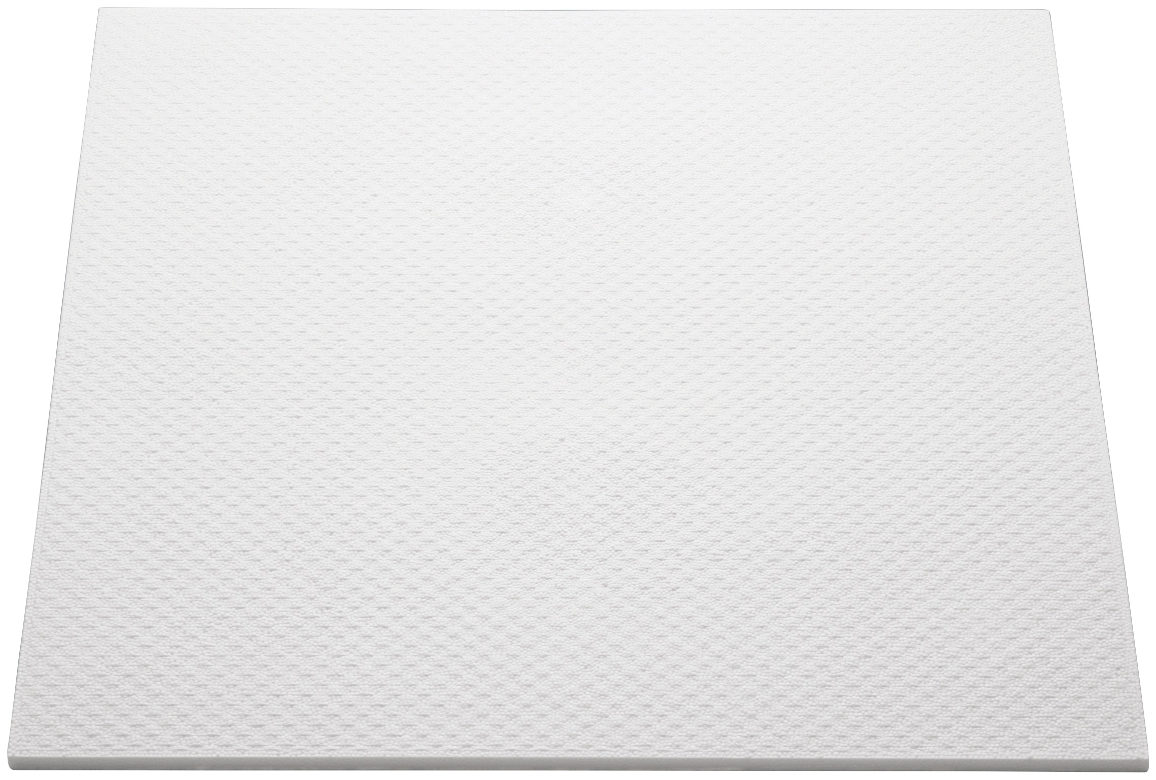 Image of Decoflair Deckenplatten »Deckenplatte T141«, (Spar-Set, 80 tlg.), in Putzoptik bei Ackermann Versand Schweiz