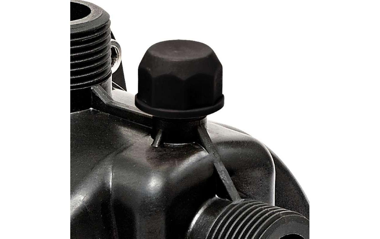 Einhell Pompe à eau claire »GC-GP 6538«
