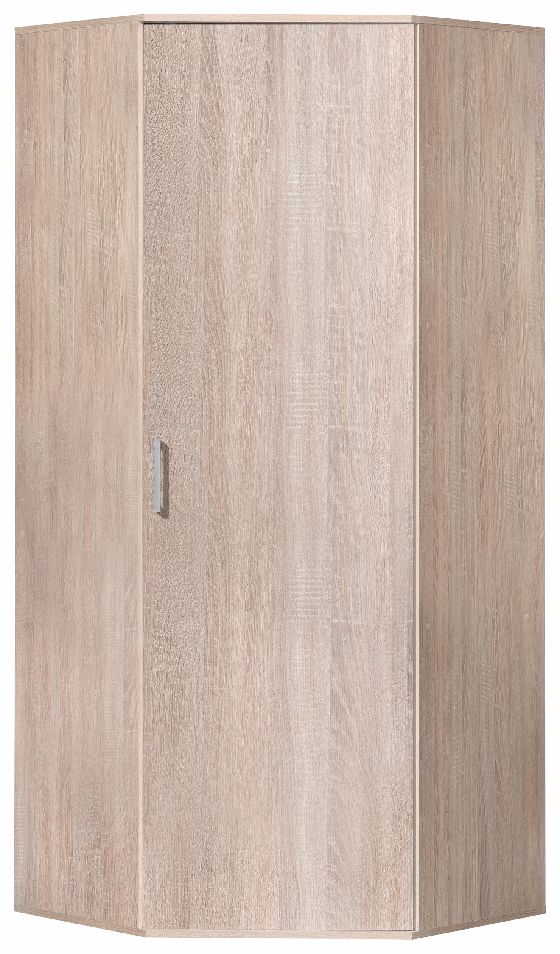 Image of Wilmes Eckkleiderschrank »Ems« bei Ackermann Versand Schweiz