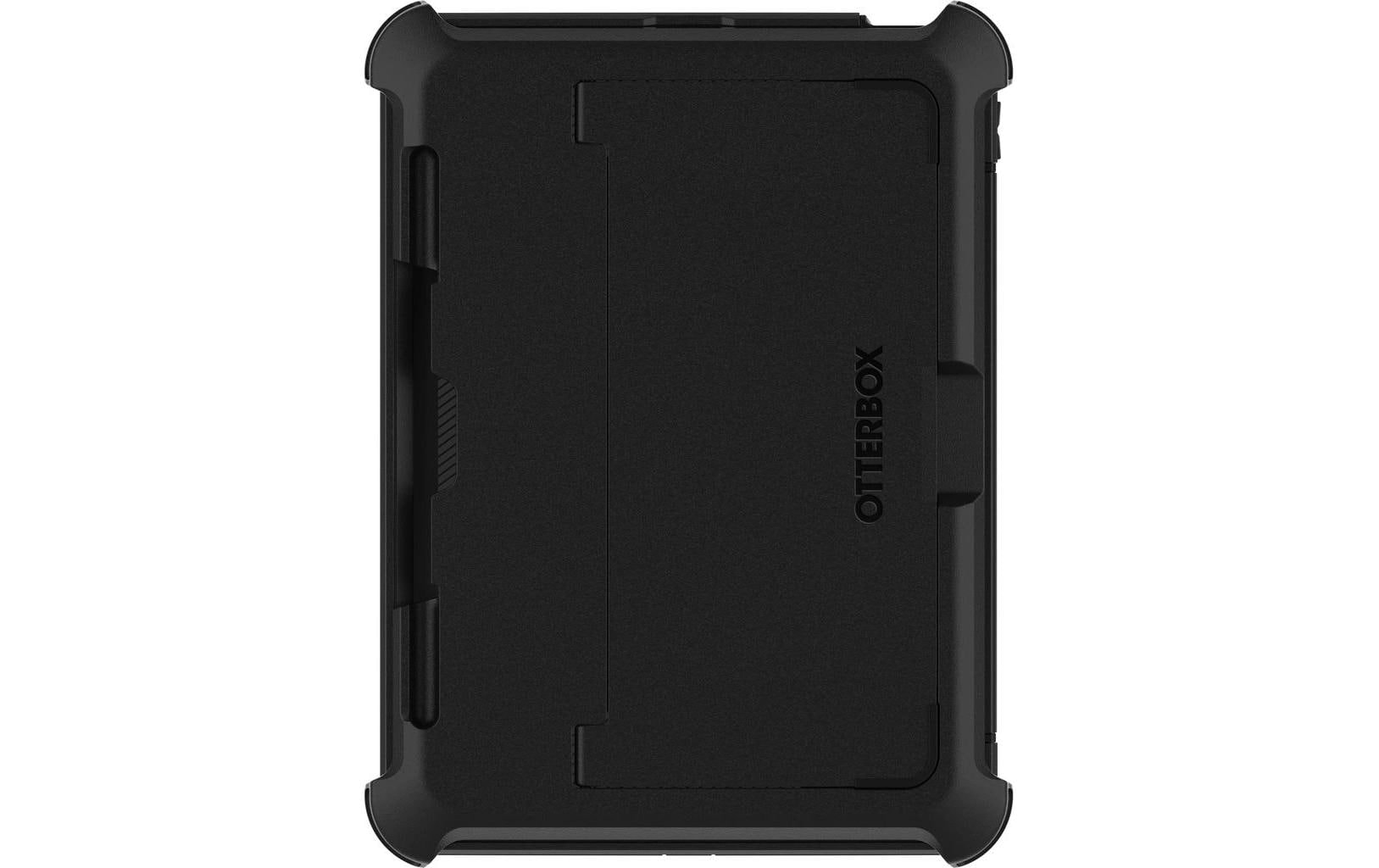 Otterbox Housse pour tablette »Defender für Apple iPad Air 11 (M2/5th/4th gen)« 28 cm (11 Zoll) Backcover, Schutzhülle, Handyschutzhülle, Case, Schutzcase, stossfest