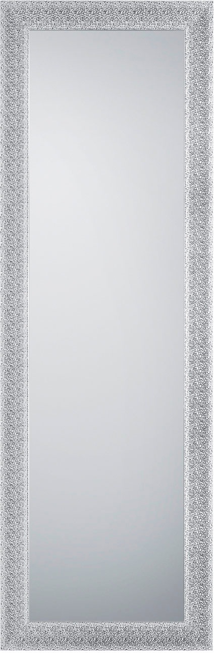 Image of MIRRORS AND MORE Dekospiegel »Farina«, (1 St.) bei Ackermann Versand Schweiz