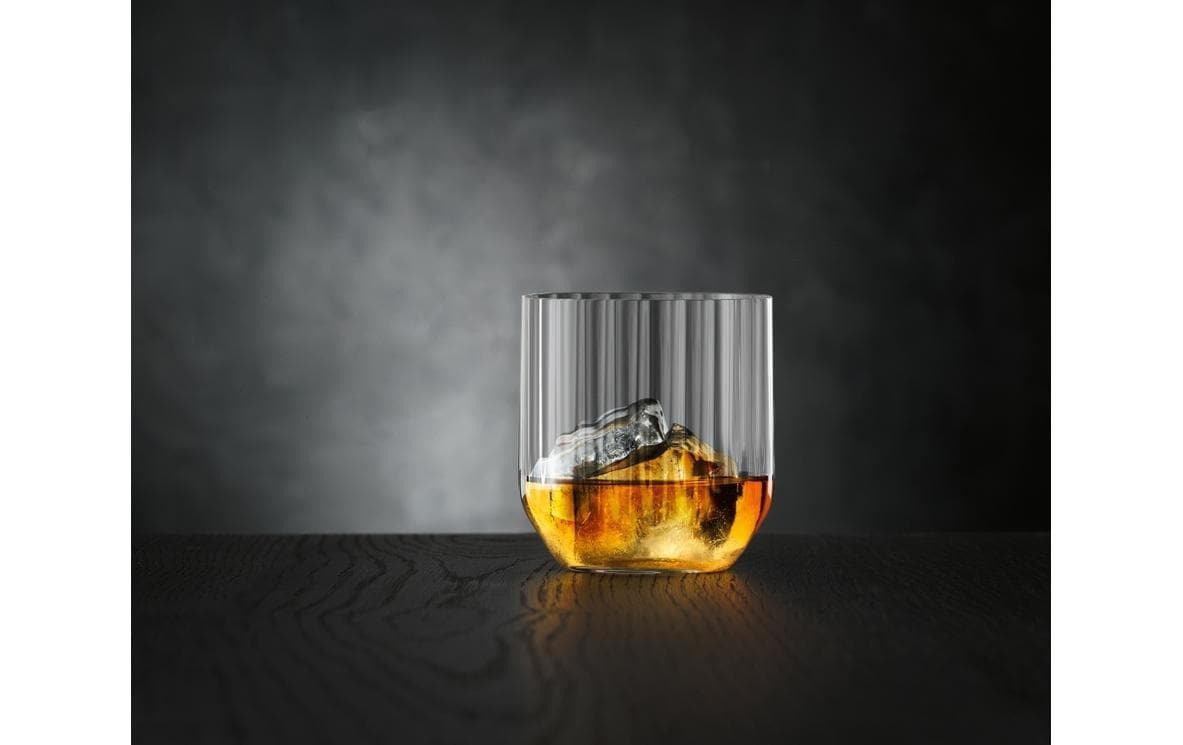 Eulenspiegel Longdrinkglas