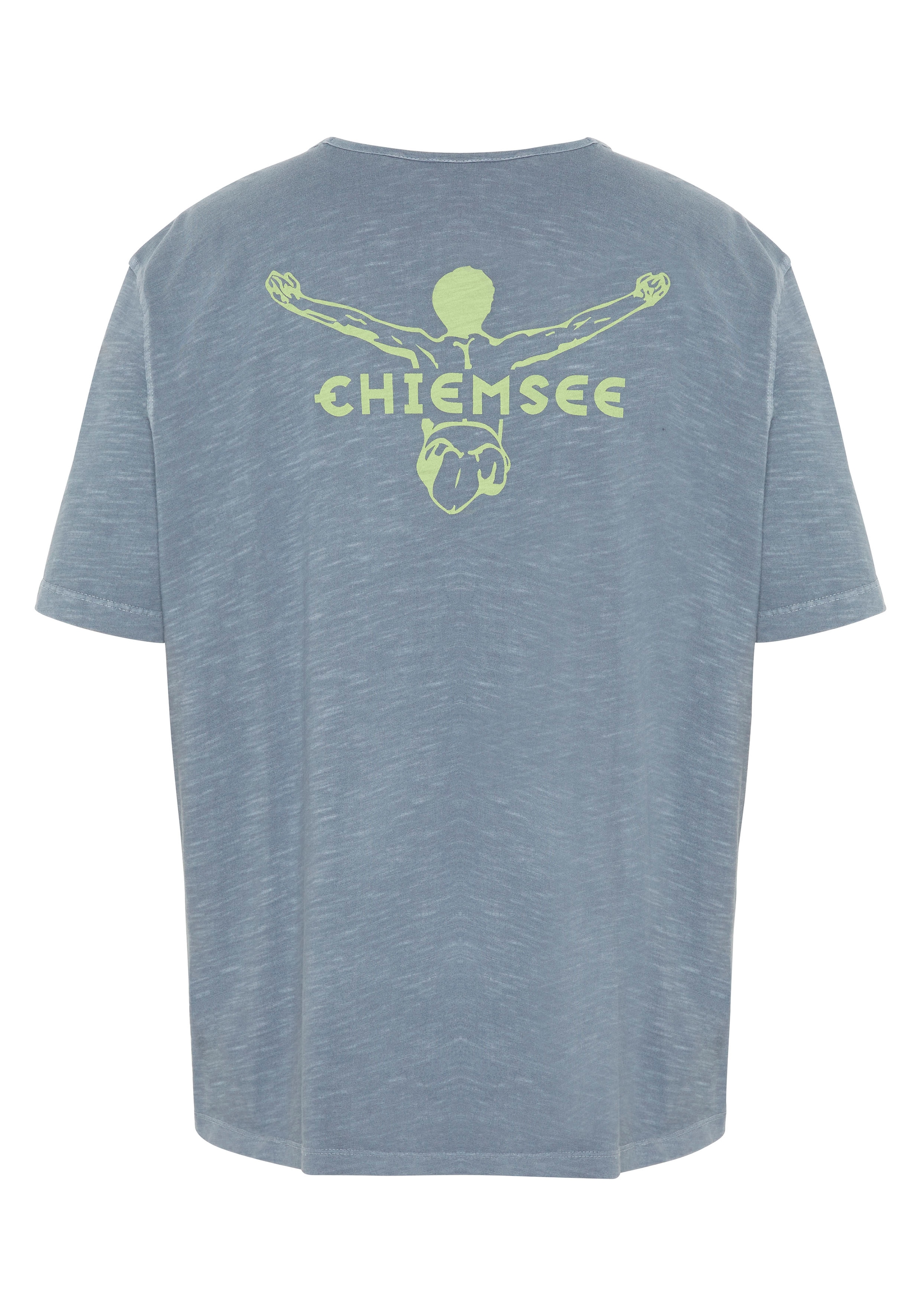 Chiemsee Funktionsshirt »Regular Fit«
