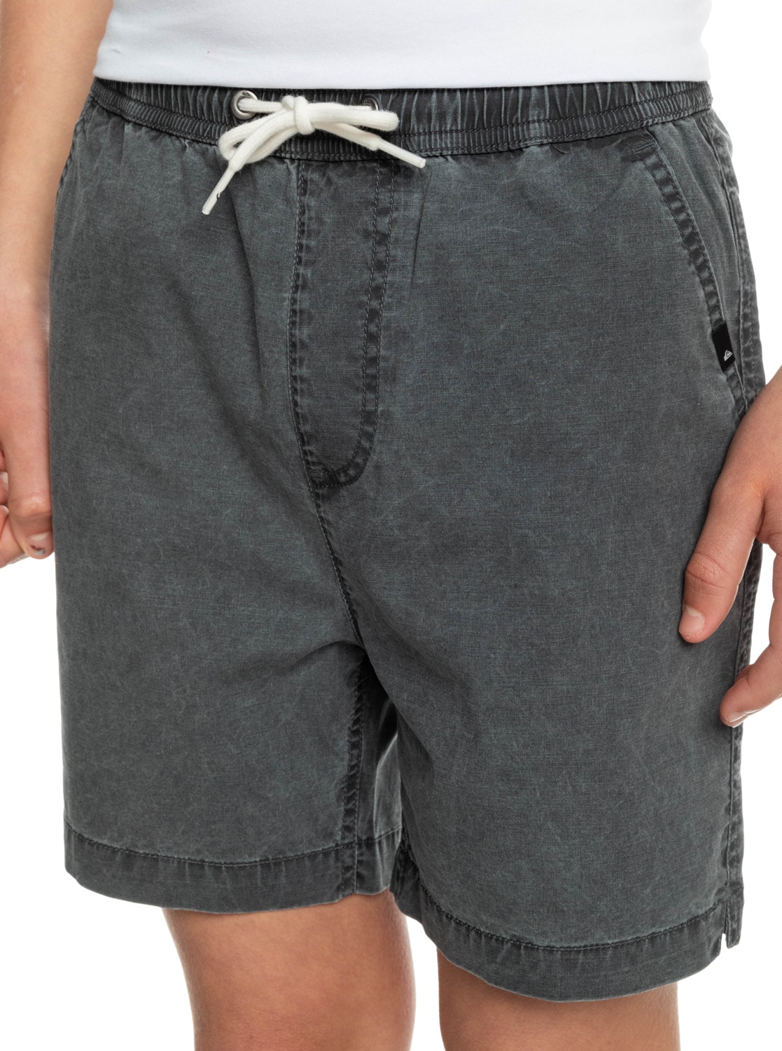 Quiksilver Shorts »Taxer«
