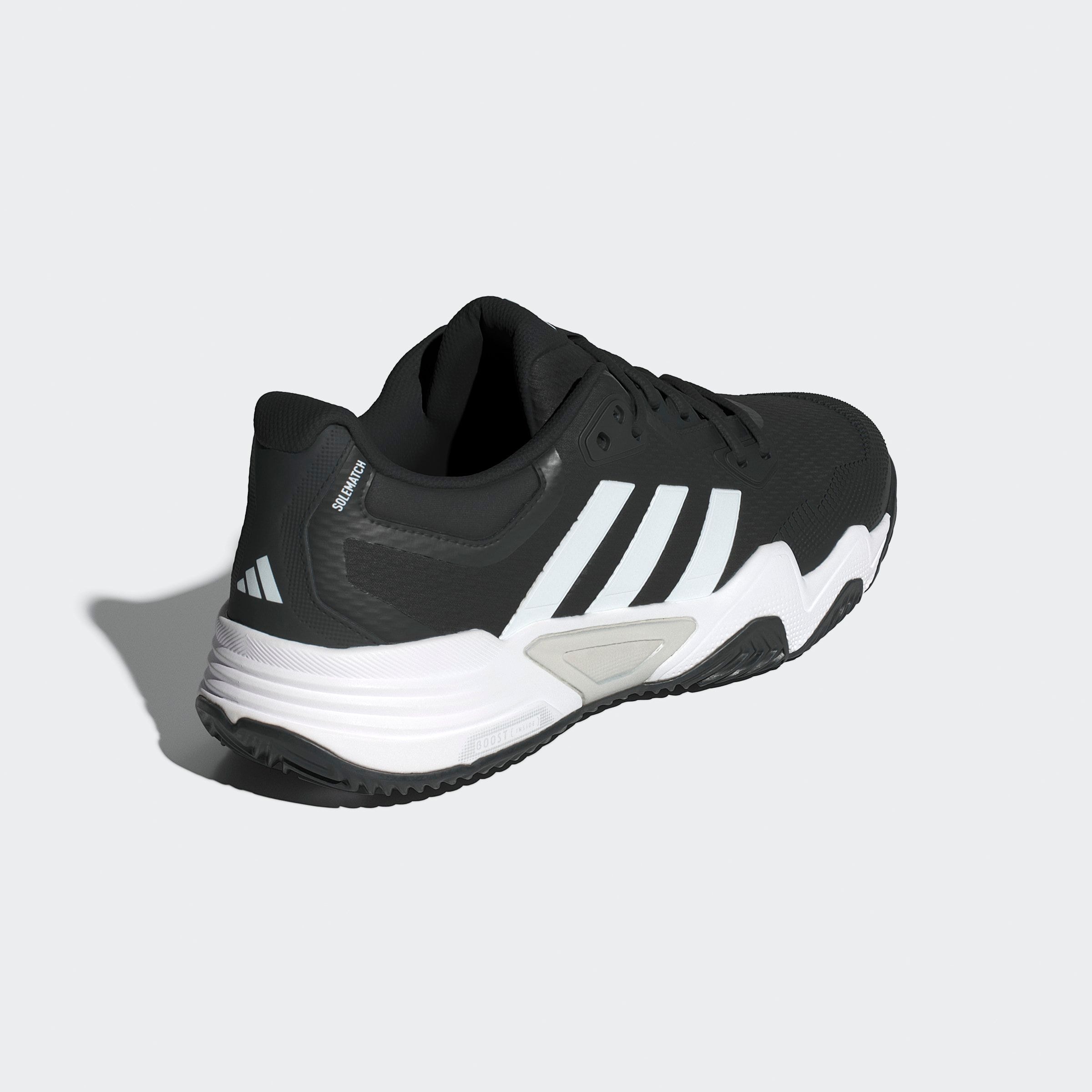 adidas Performance Tennisschuh »SOLEMATCH CONTROL 2 CLAY«