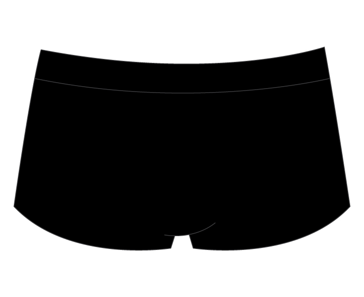 Chantelle Panty »SOFTSTRETCH« Einheitsgrösse, passt für die Grössen 36 bis 44