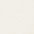 gardenia white