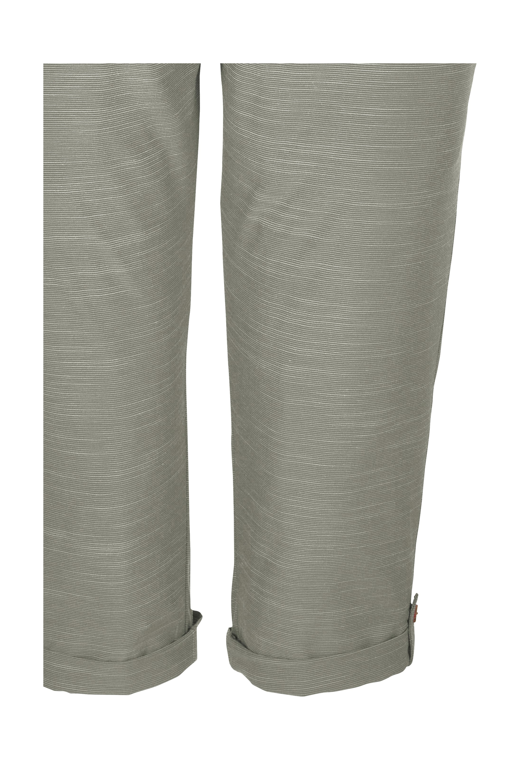 G.I.G.A. DX by killtec Pantalon 3/4 »GS 93 WMN PNTS«  Pantalon capri femme : stretch, séchage rapide, poches, fermeture éclair Autolock