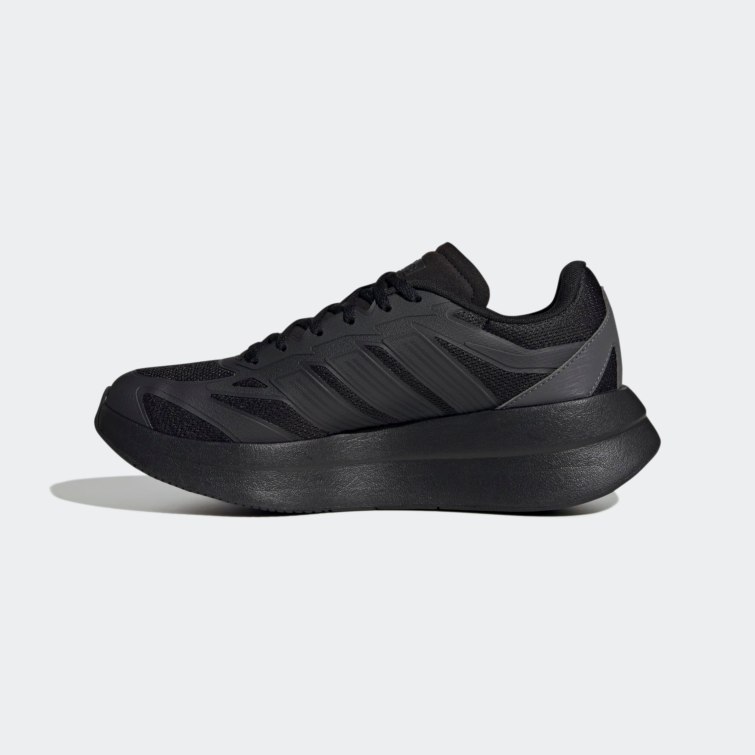 adidas Sportswear Sneaker »ADIROK E«