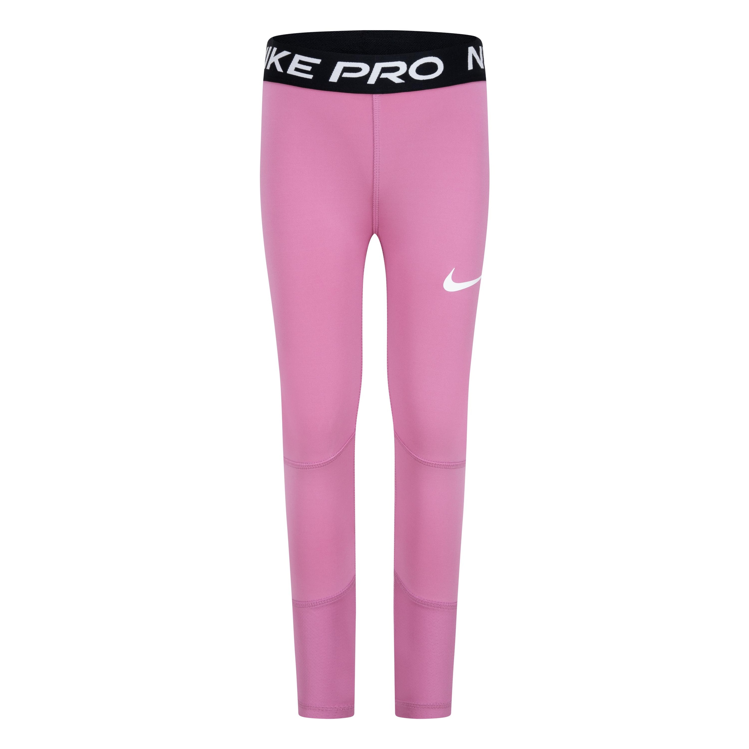 Nike Sportswear Leggings »NKG NIKE PRO LEGGING«, (1 tlg.), für Kinder