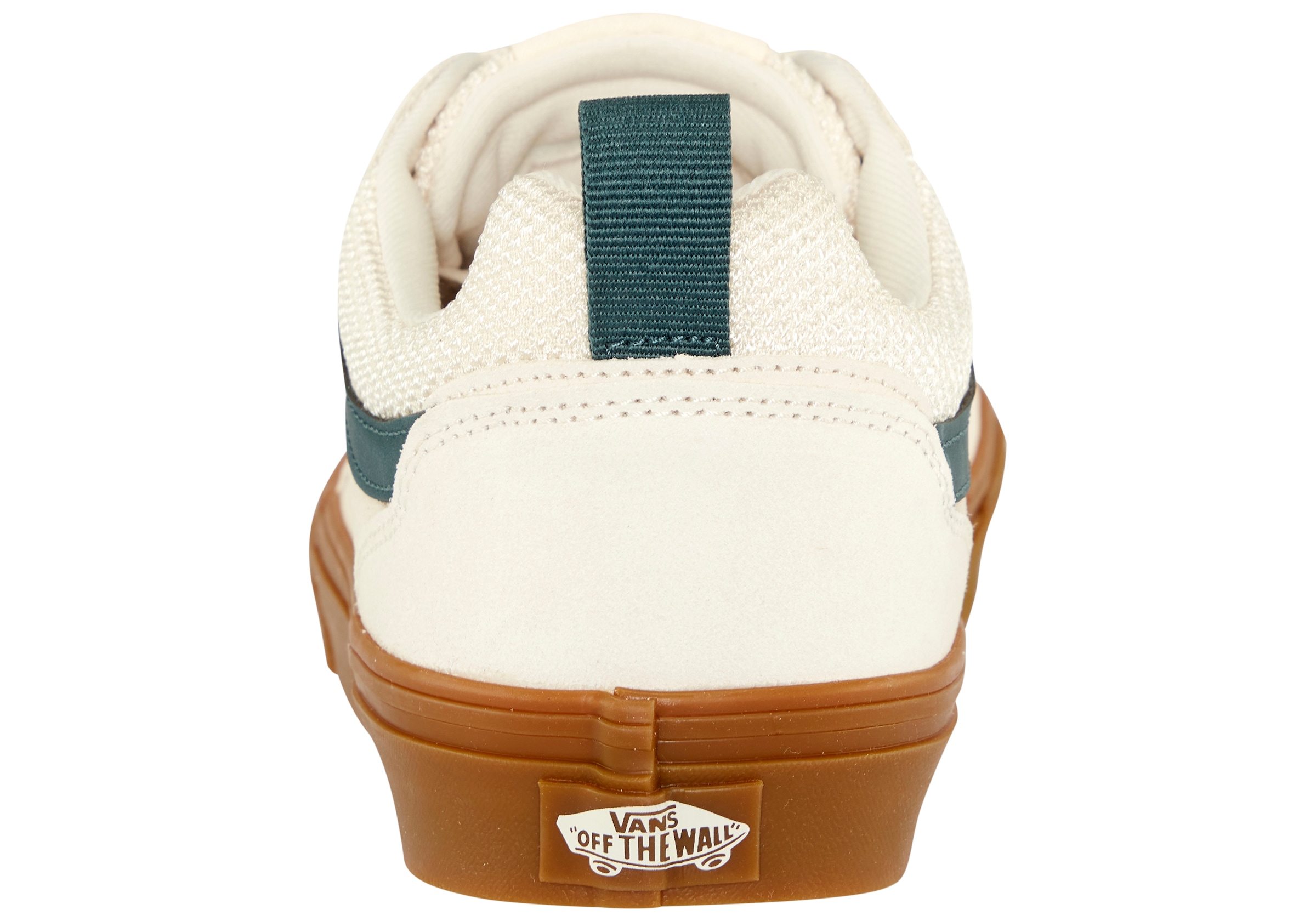 Vans Sneaker »Filmore«