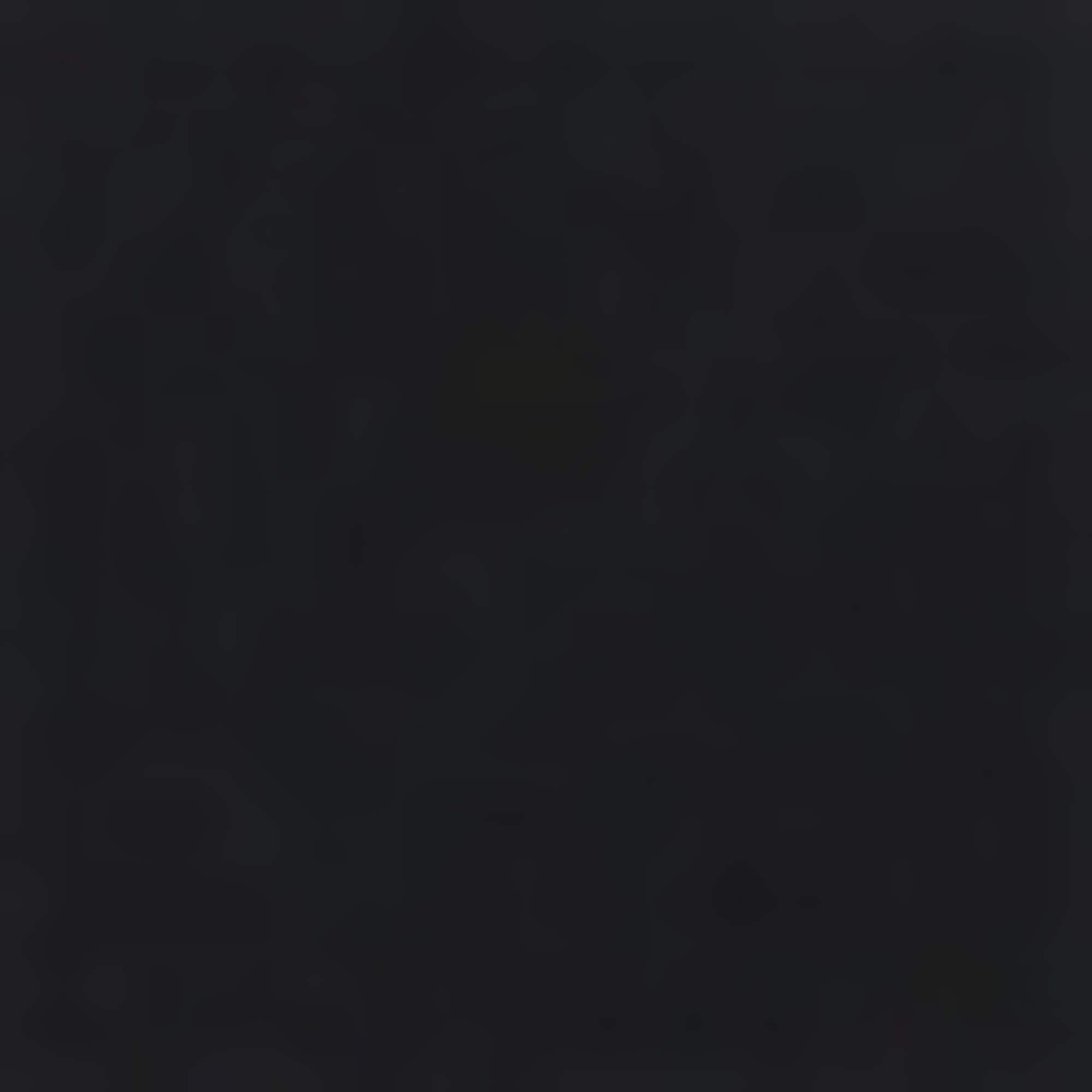 BOSS GREEN Casquette de baseball »Poulin PS Spirit 70« PORSCHE x BOSS